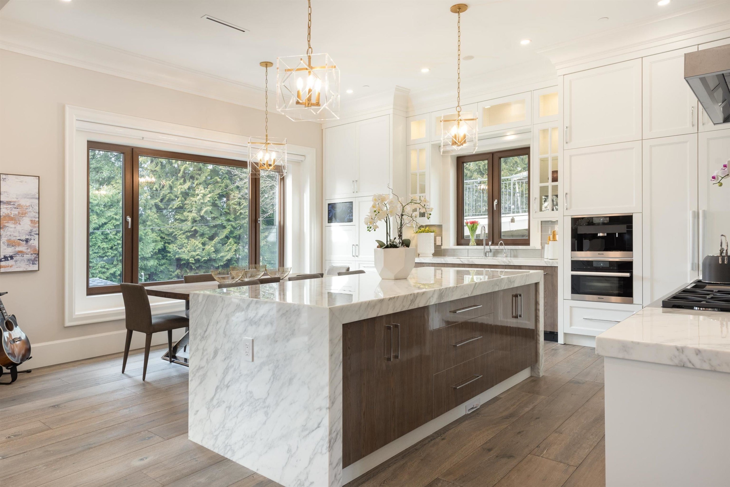 5637 Laburnum Street, Vancouver, BC