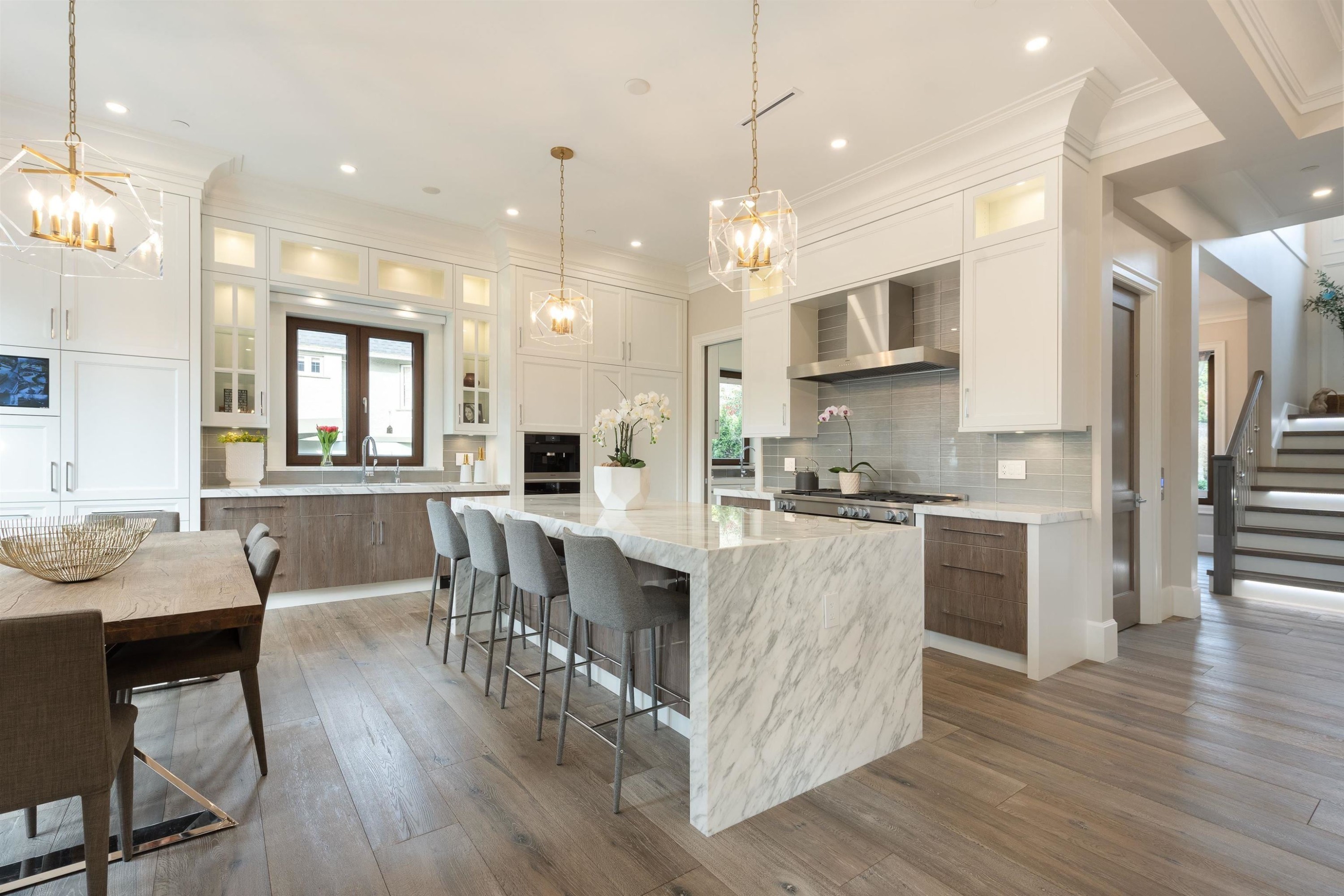 5637 Laburnum Street, Vancouver, BC