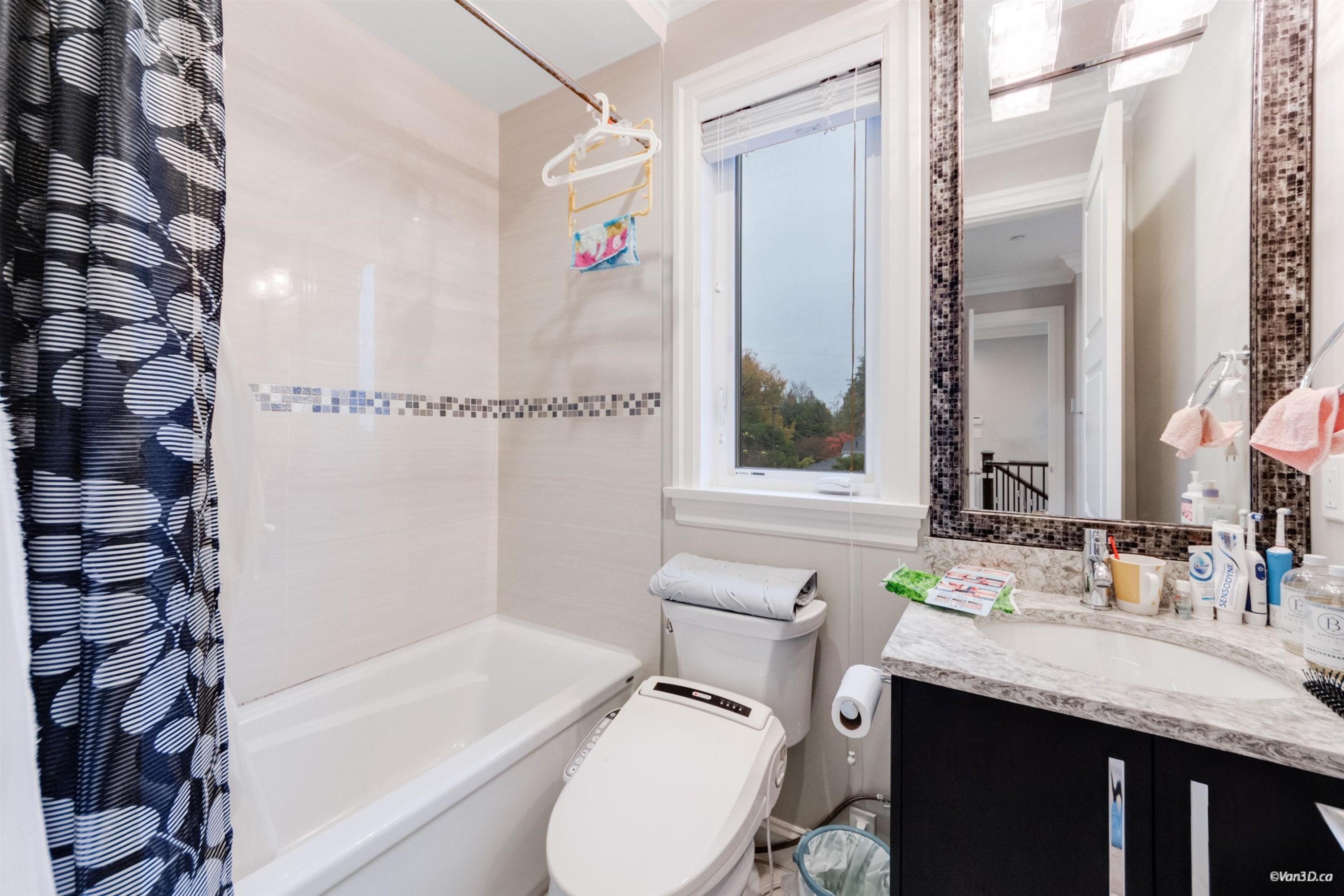 3029 45Th Avenue W, Vancouver, BC