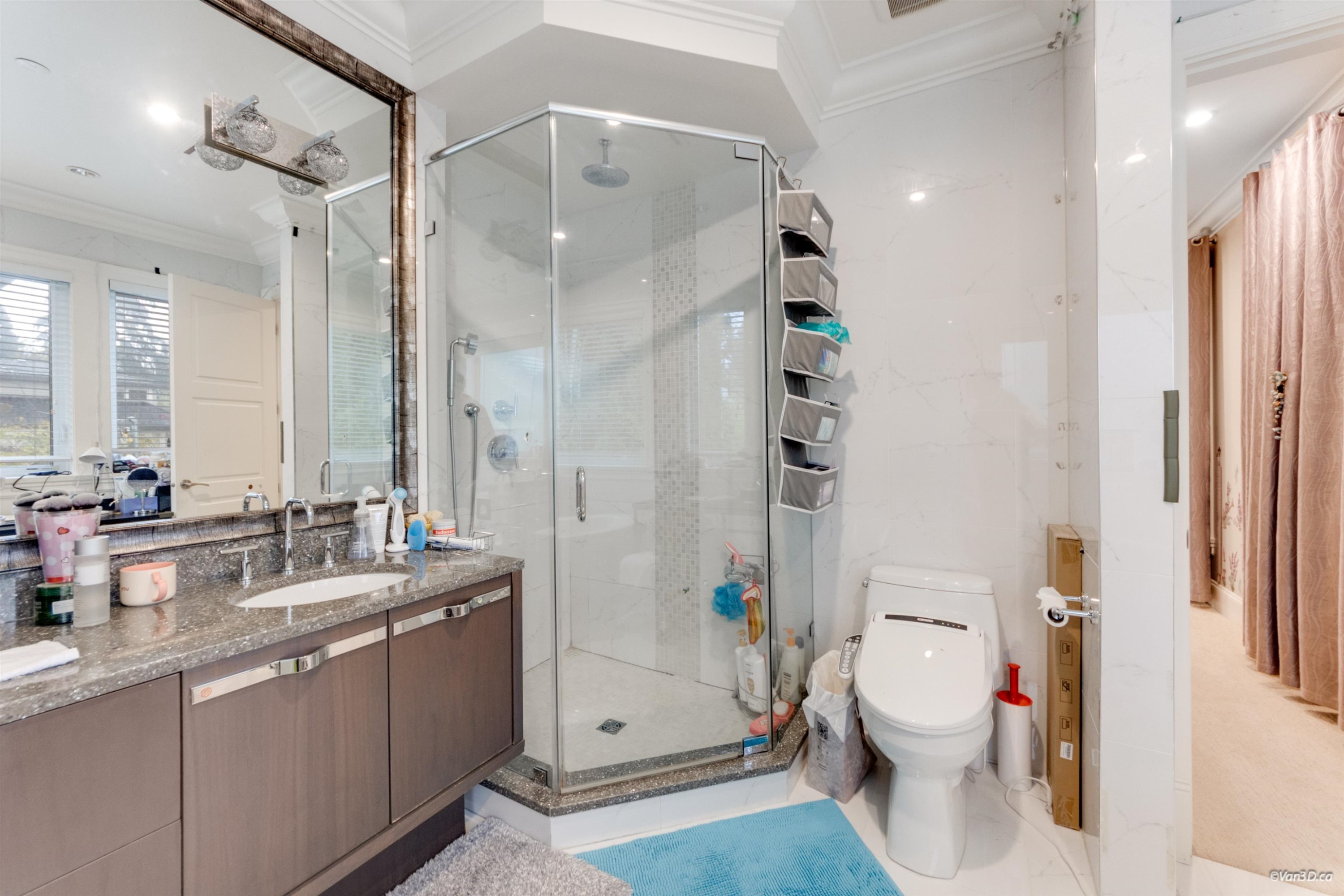 3029 45Th Avenue W, Vancouver, BC