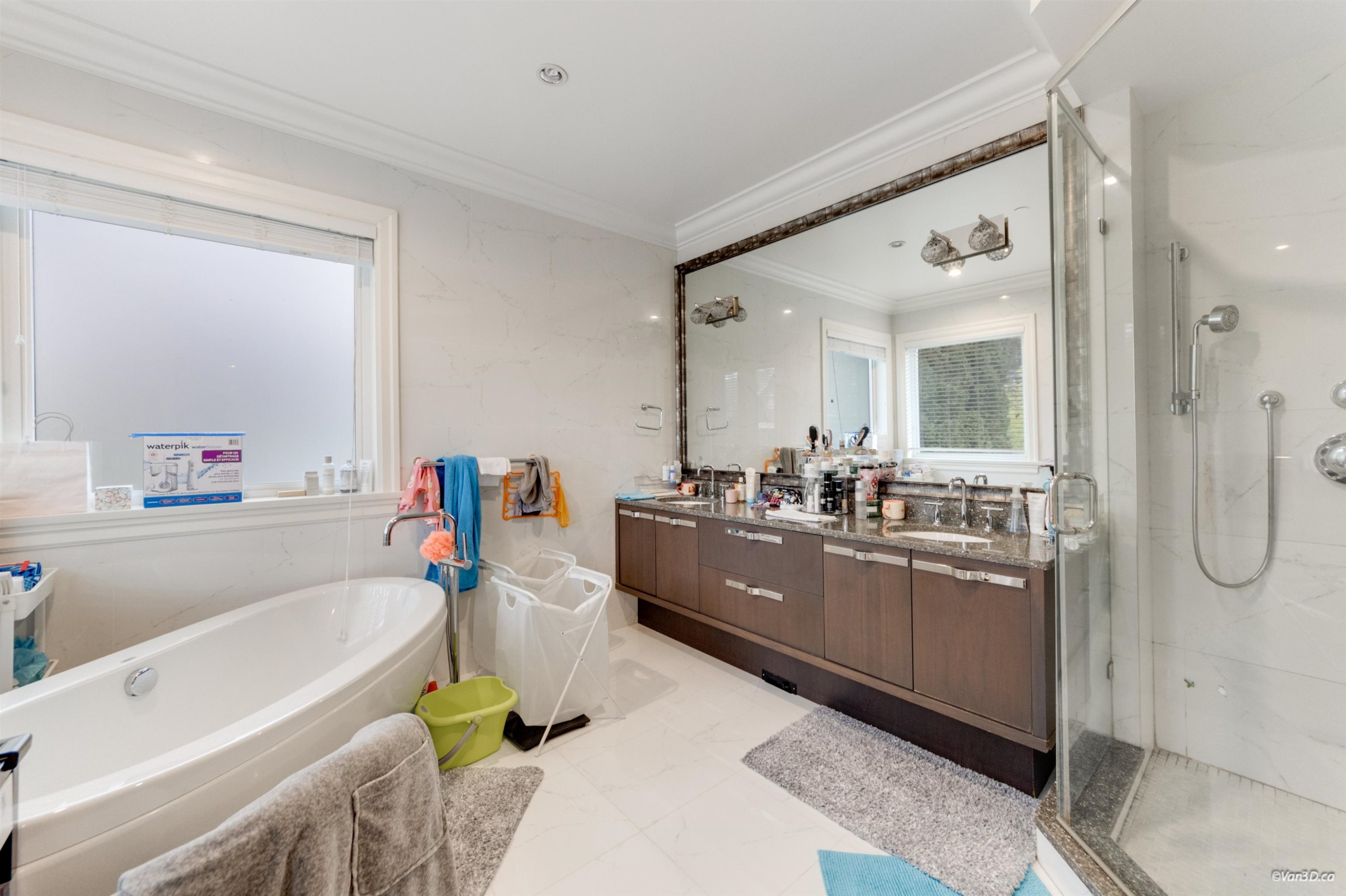 3029 45Th Avenue W, Vancouver, BC