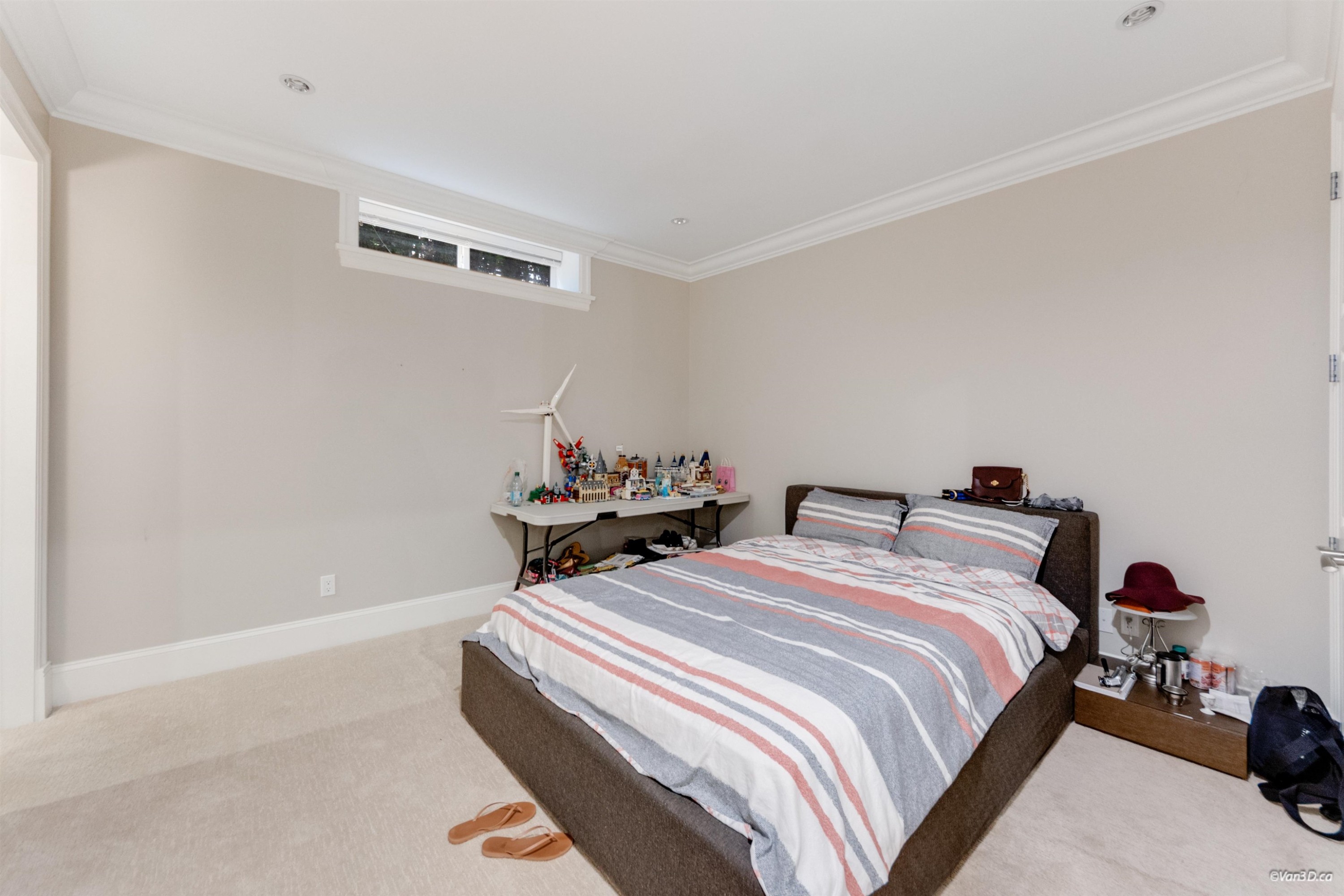 3029 45Th Avenue W, Vancouver, BC