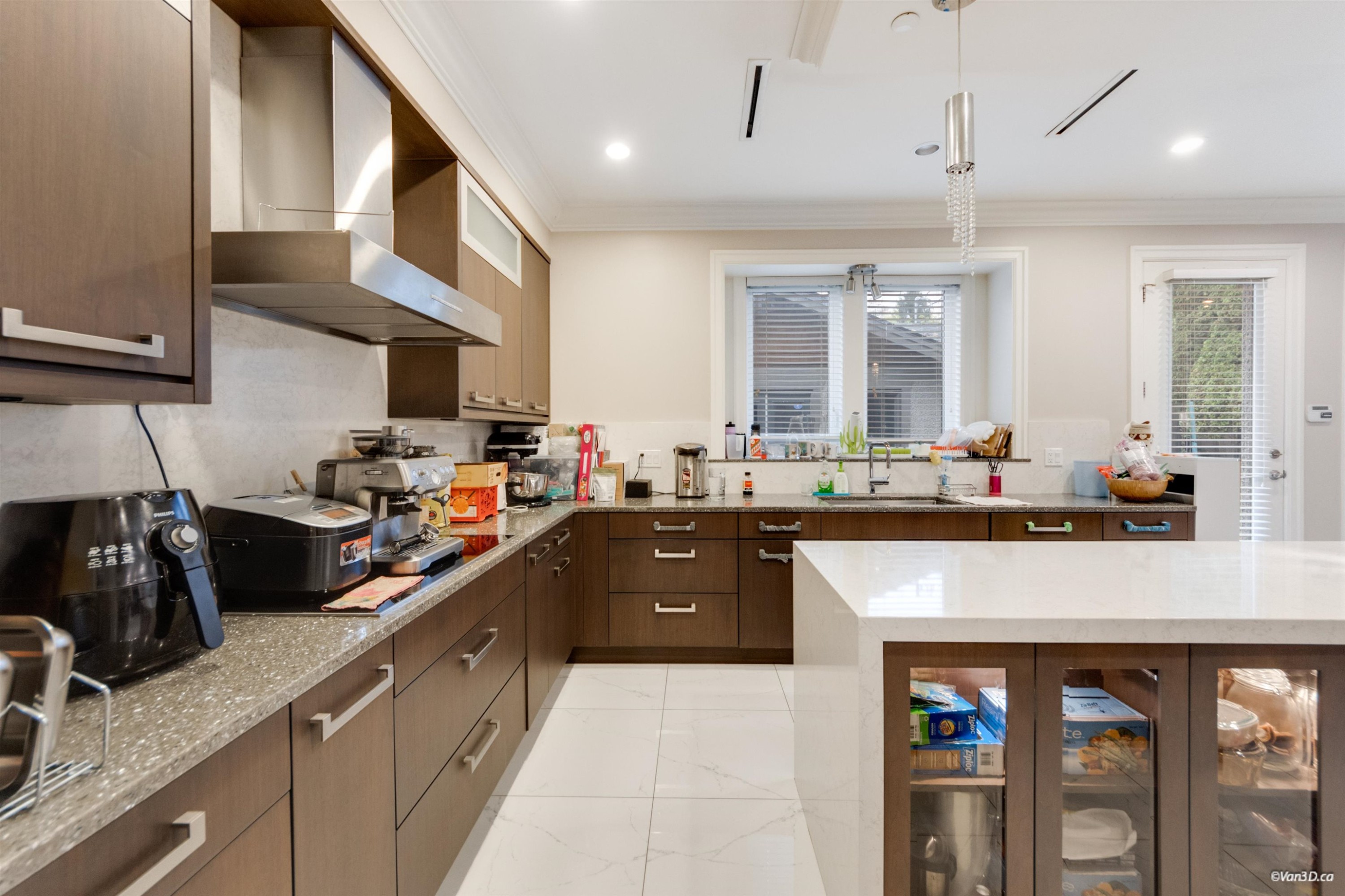 3029 45Th Avenue W, Vancouver, BC