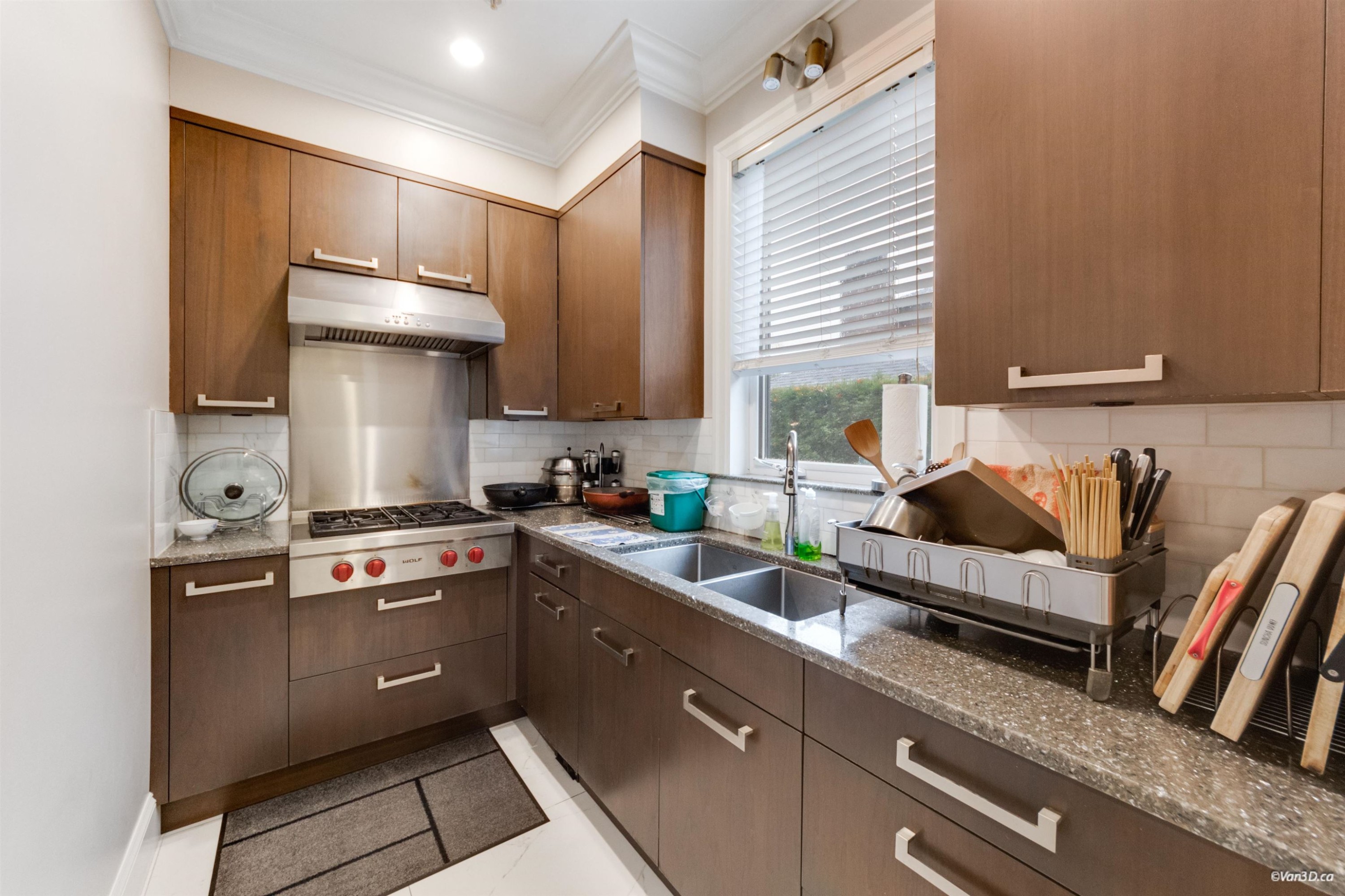 3029 45Th Avenue W, Vancouver, BC