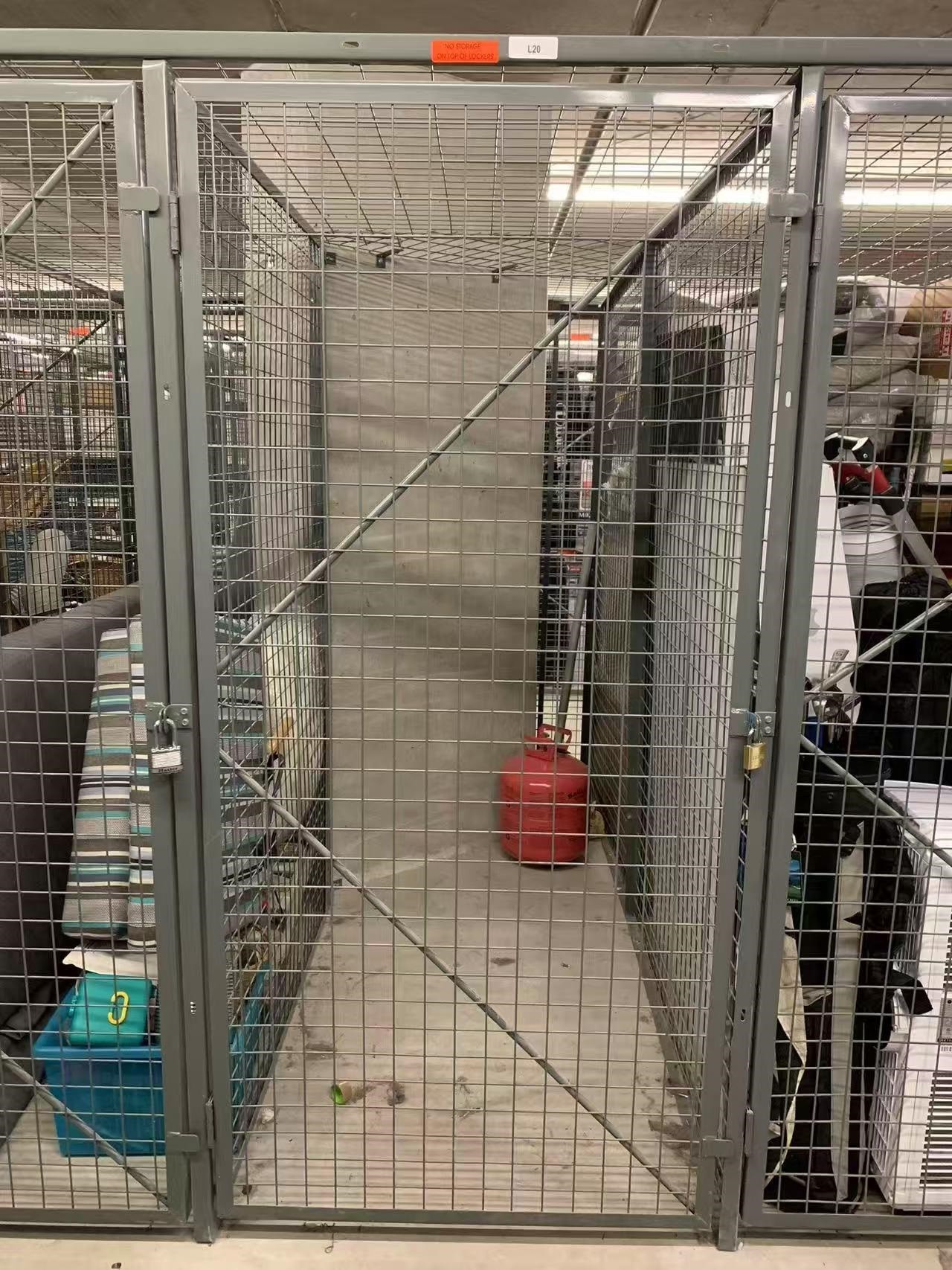 501-1919 Wylie Street, Vancouver, BC