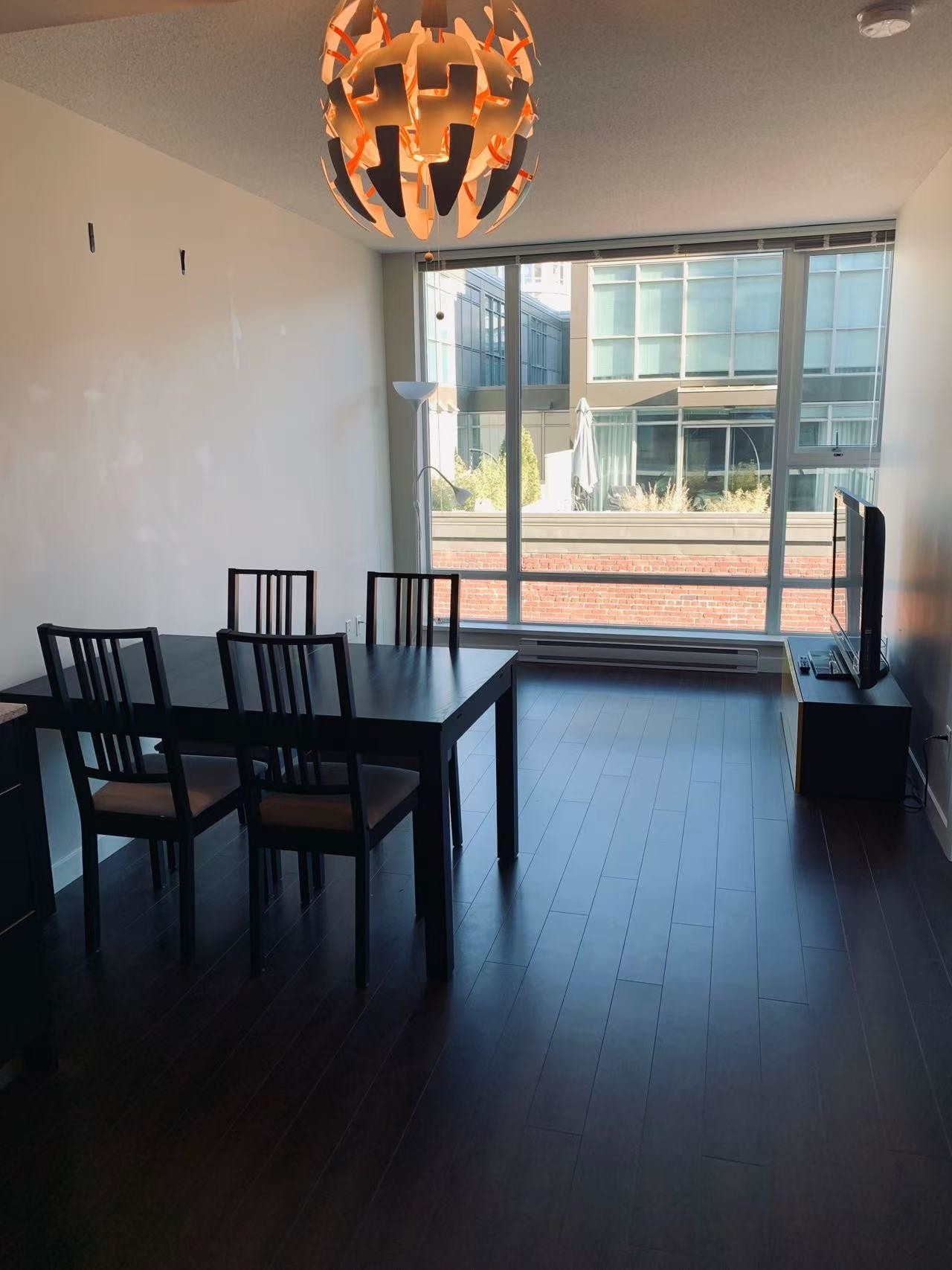 501-1919 Wylie Street, Vancouver, BC