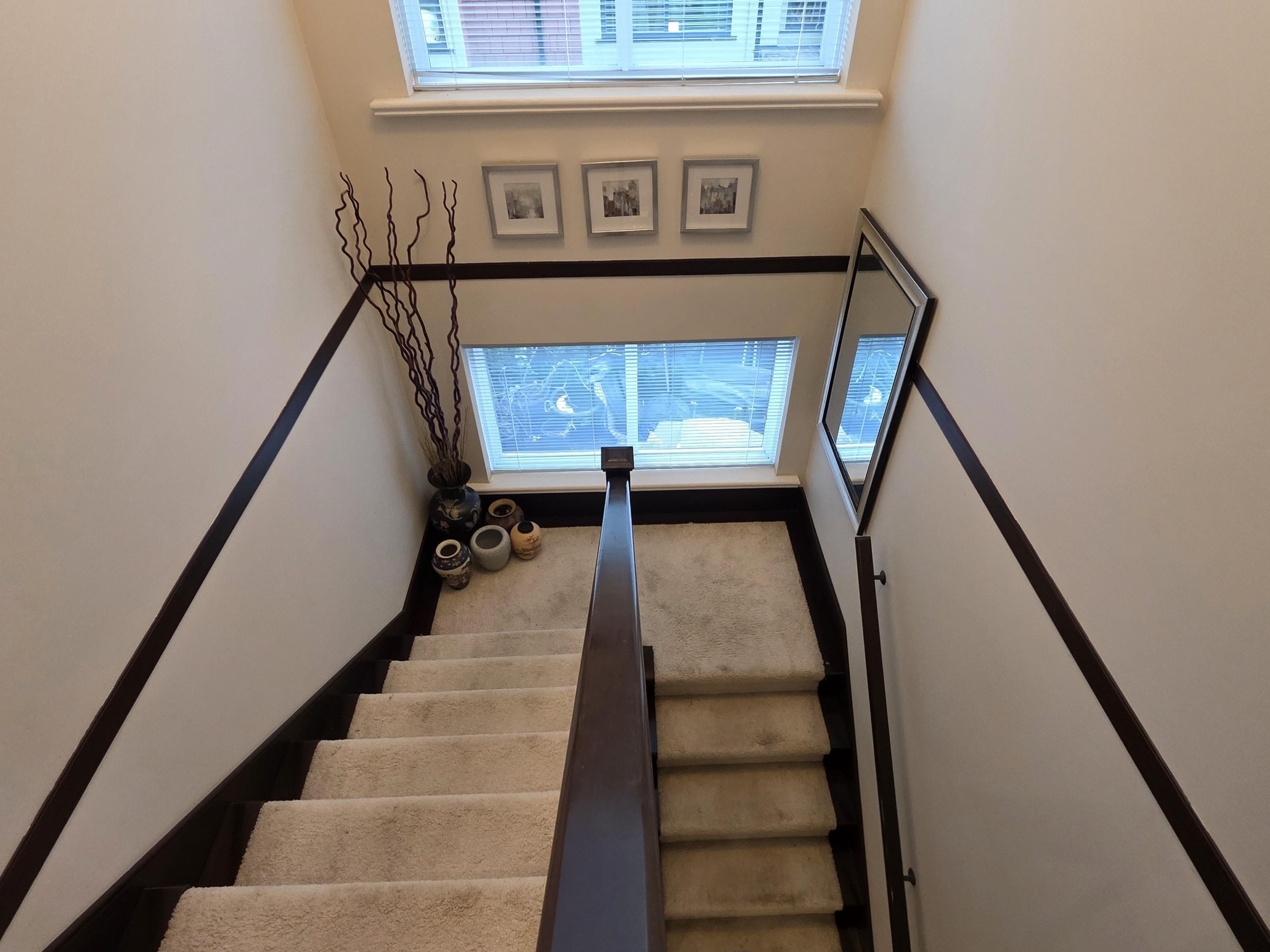 665 15Th Street W, North Vancouver, BC