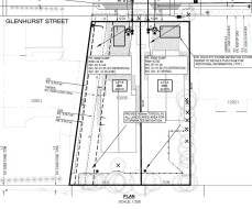 12035 Glenhurst Street Maple Ridge, BC V2X 6V8