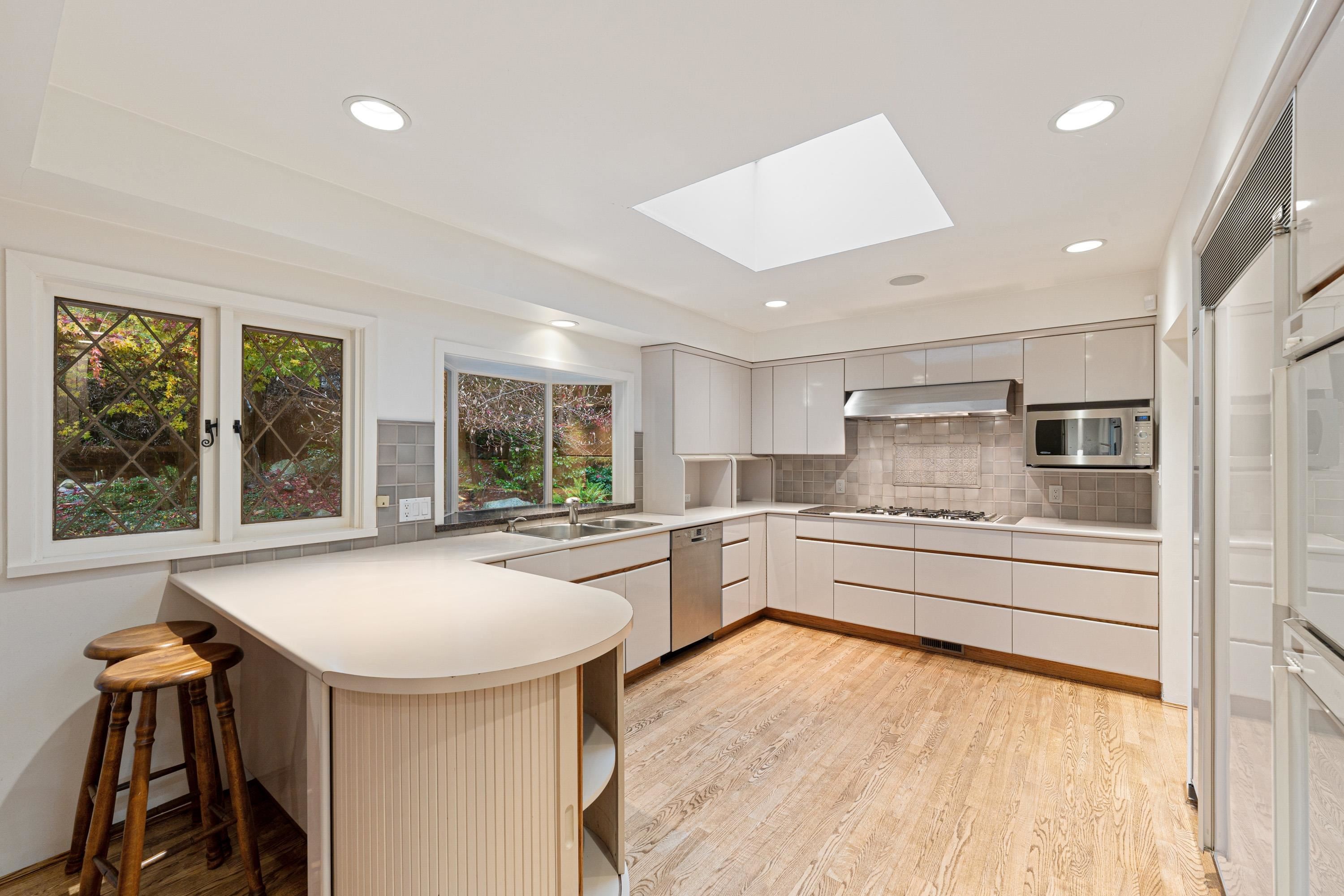 3535 47Th Avenue W, Vancouver, BC