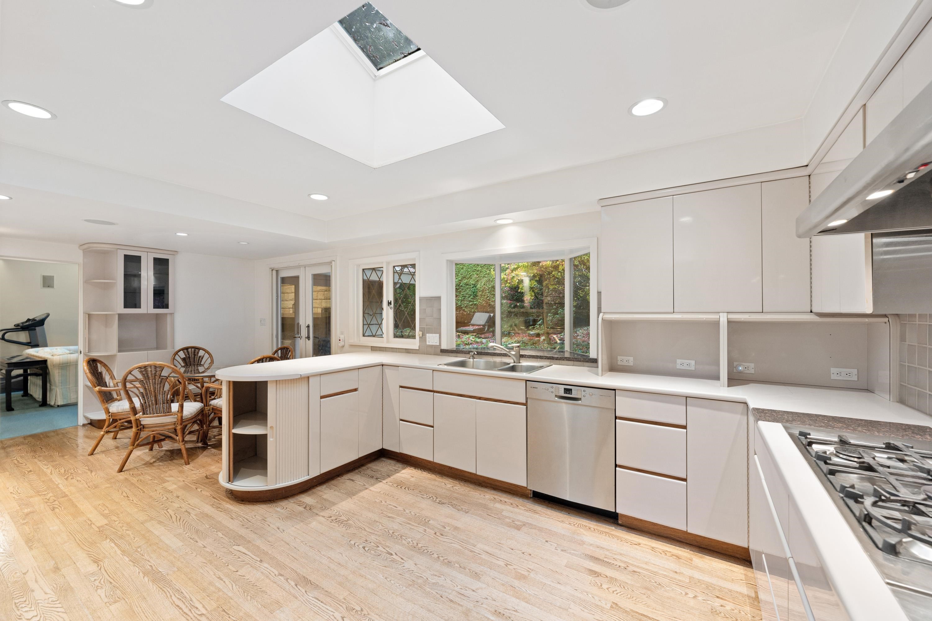 3535 47Th Avenue W, Vancouver, BC