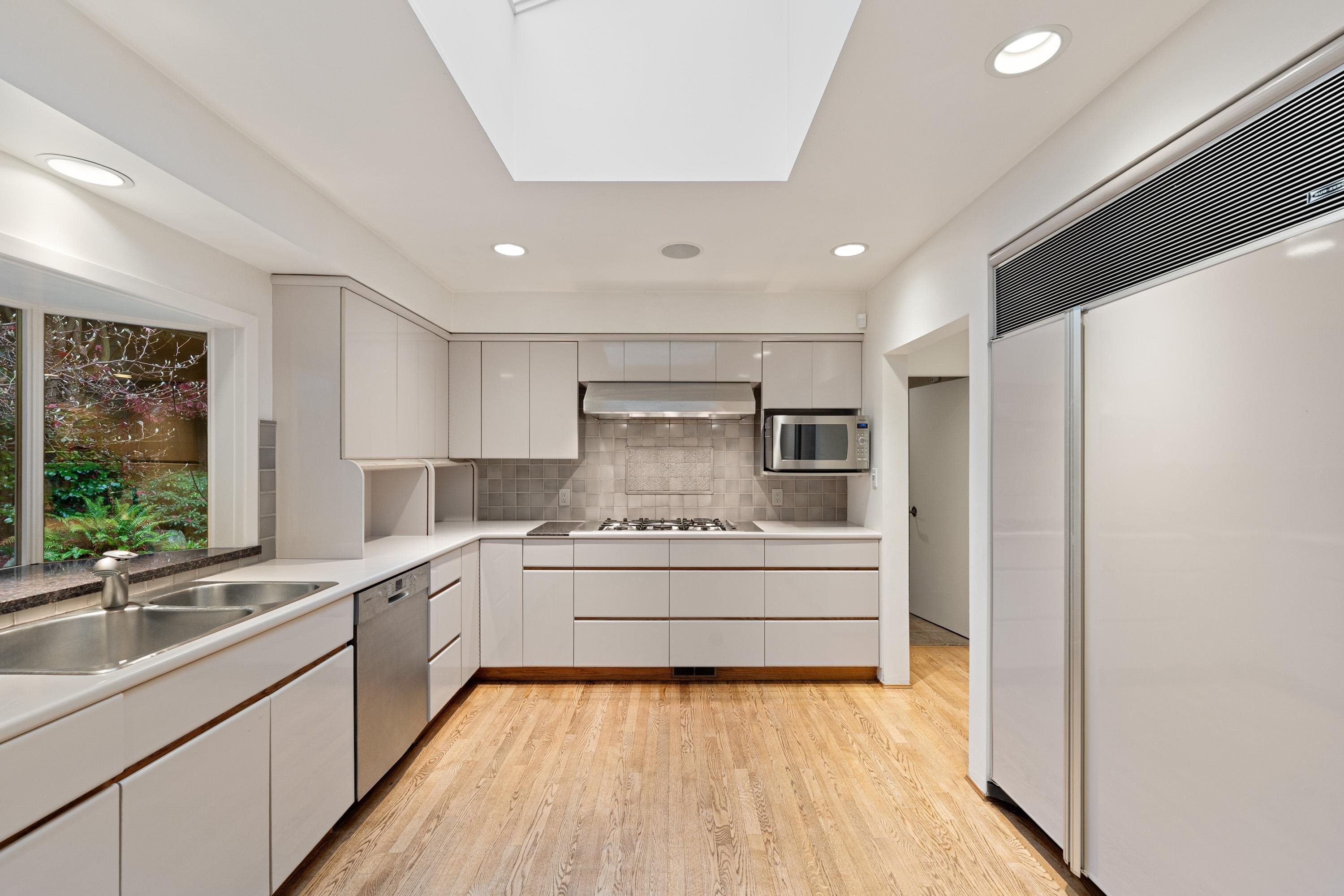 3535 47Th Avenue W, Vancouver, BC