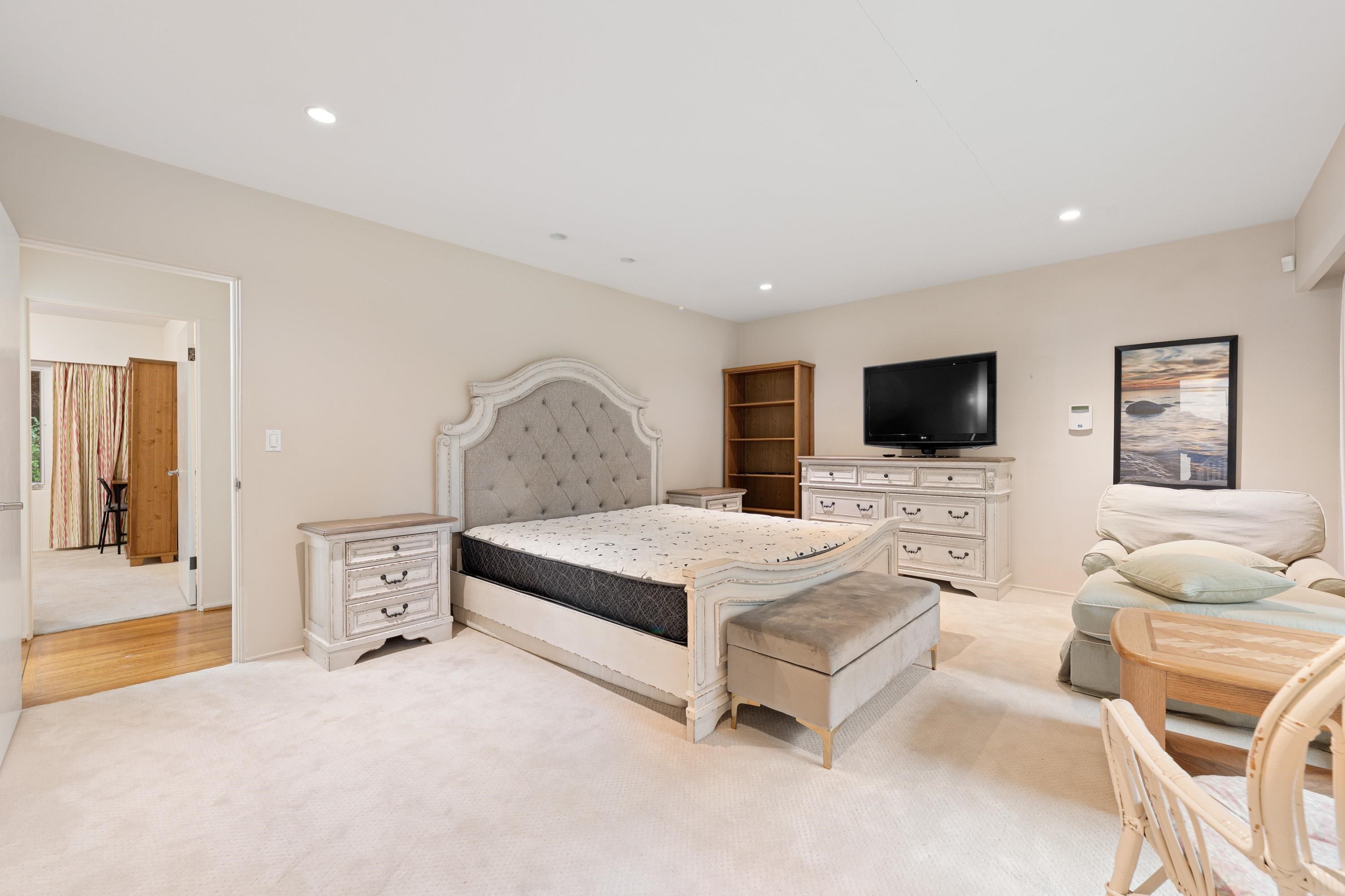 3535 47Th Avenue W, Vancouver, BC