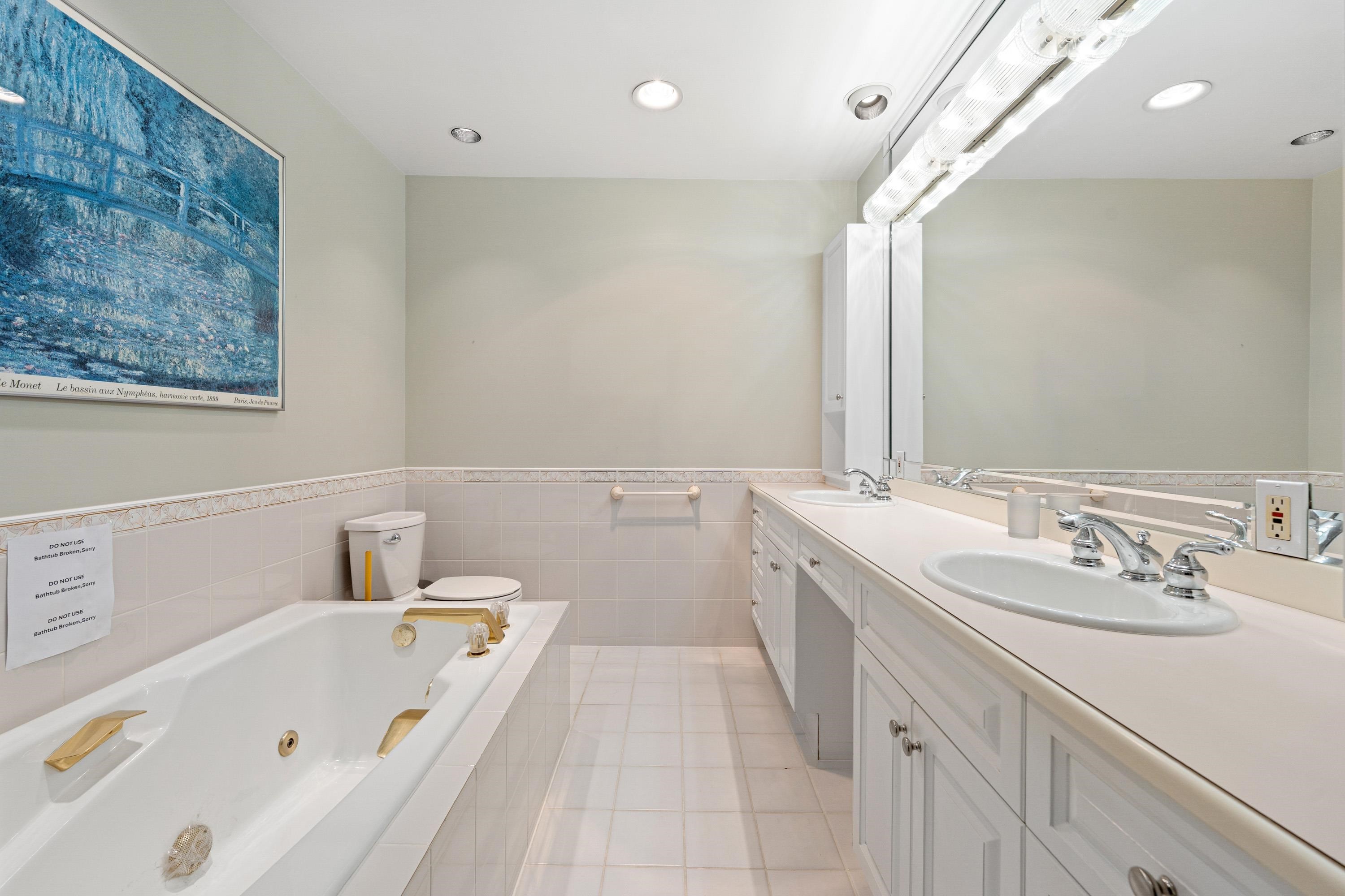 3535 47Th Avenue W, Vancouver, BC