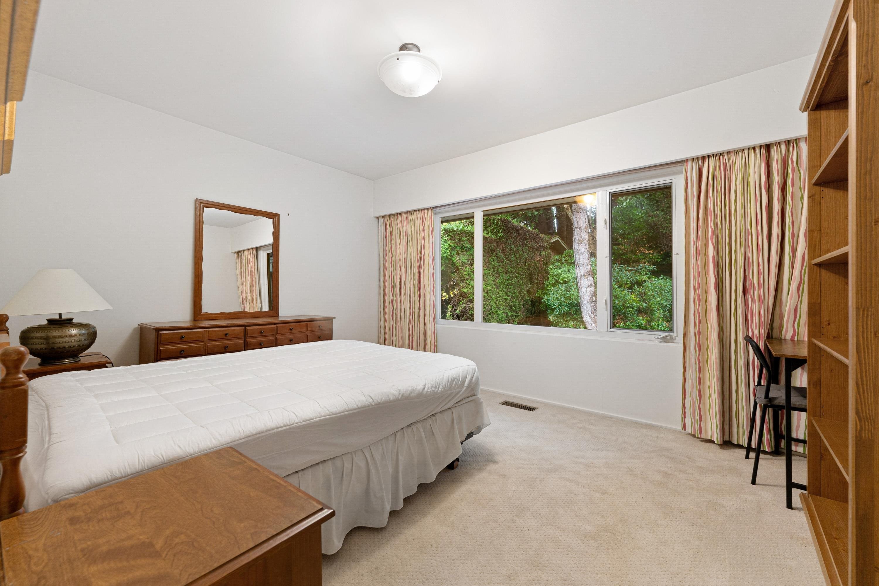 3535 47Th Avenue W, Vancouver, BC