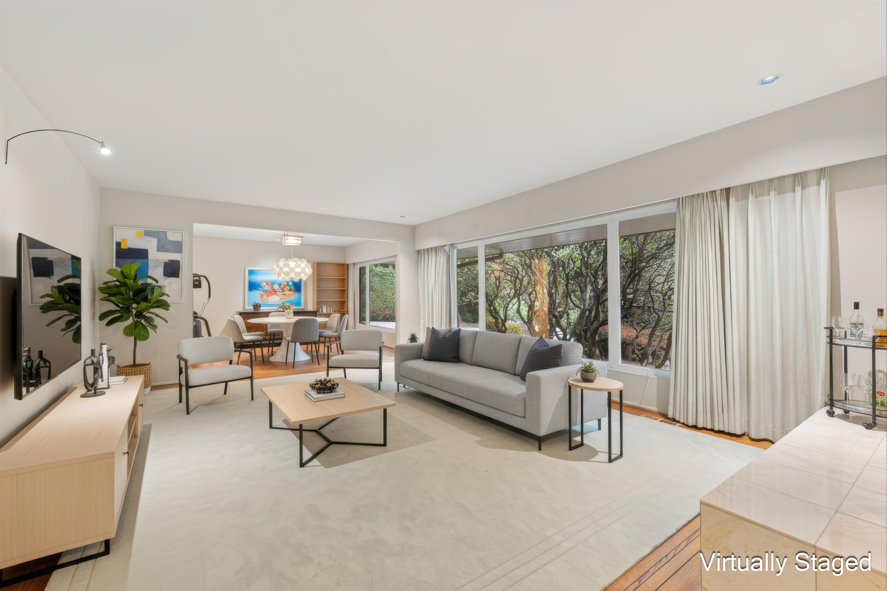 3535 47Th Avenue W, Vancouver, BC