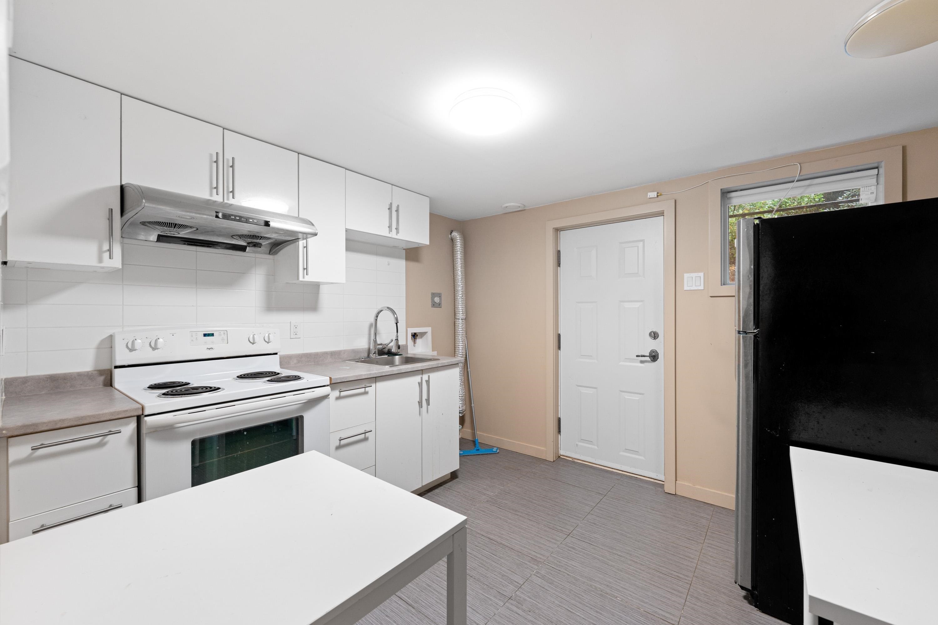 3535 47Th Avenue W, Vancouver, BC