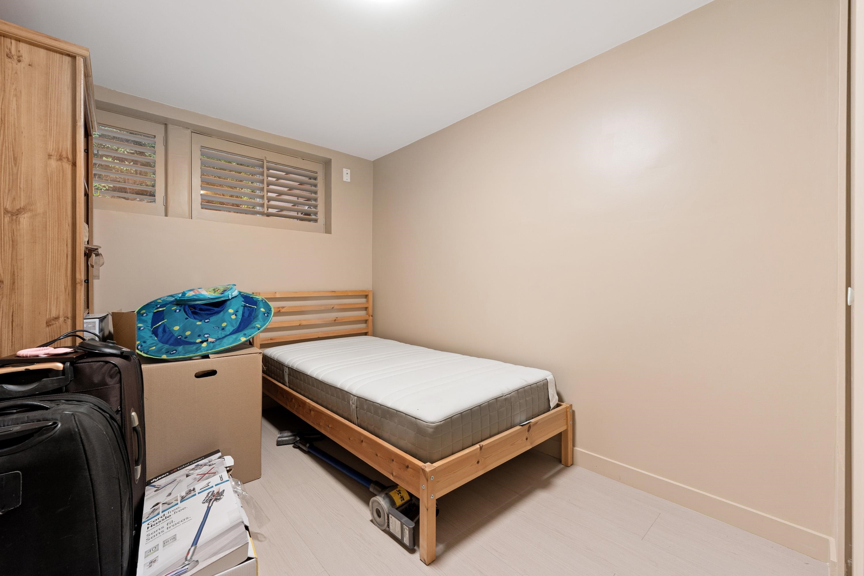 3535 47Th Avenue W, Vancouver, BC