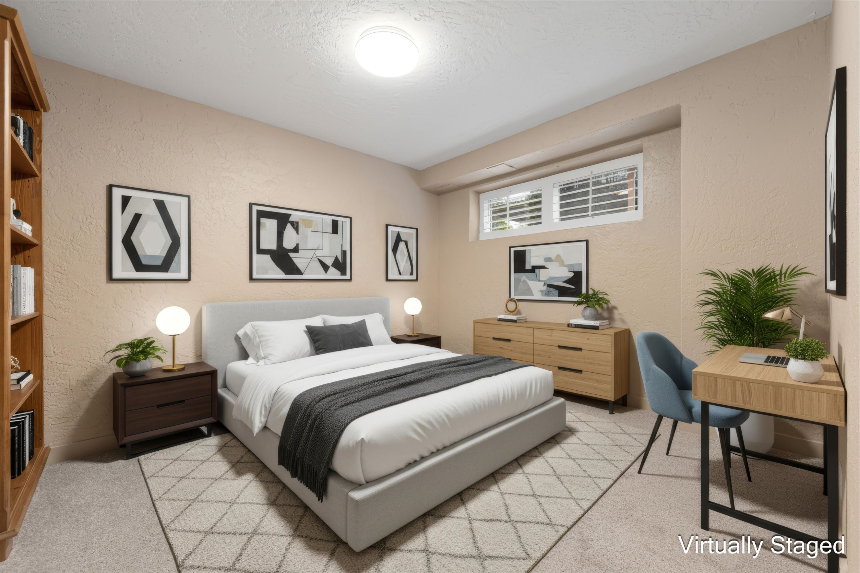 3535 47Th Avenue W, Vancouver, BC