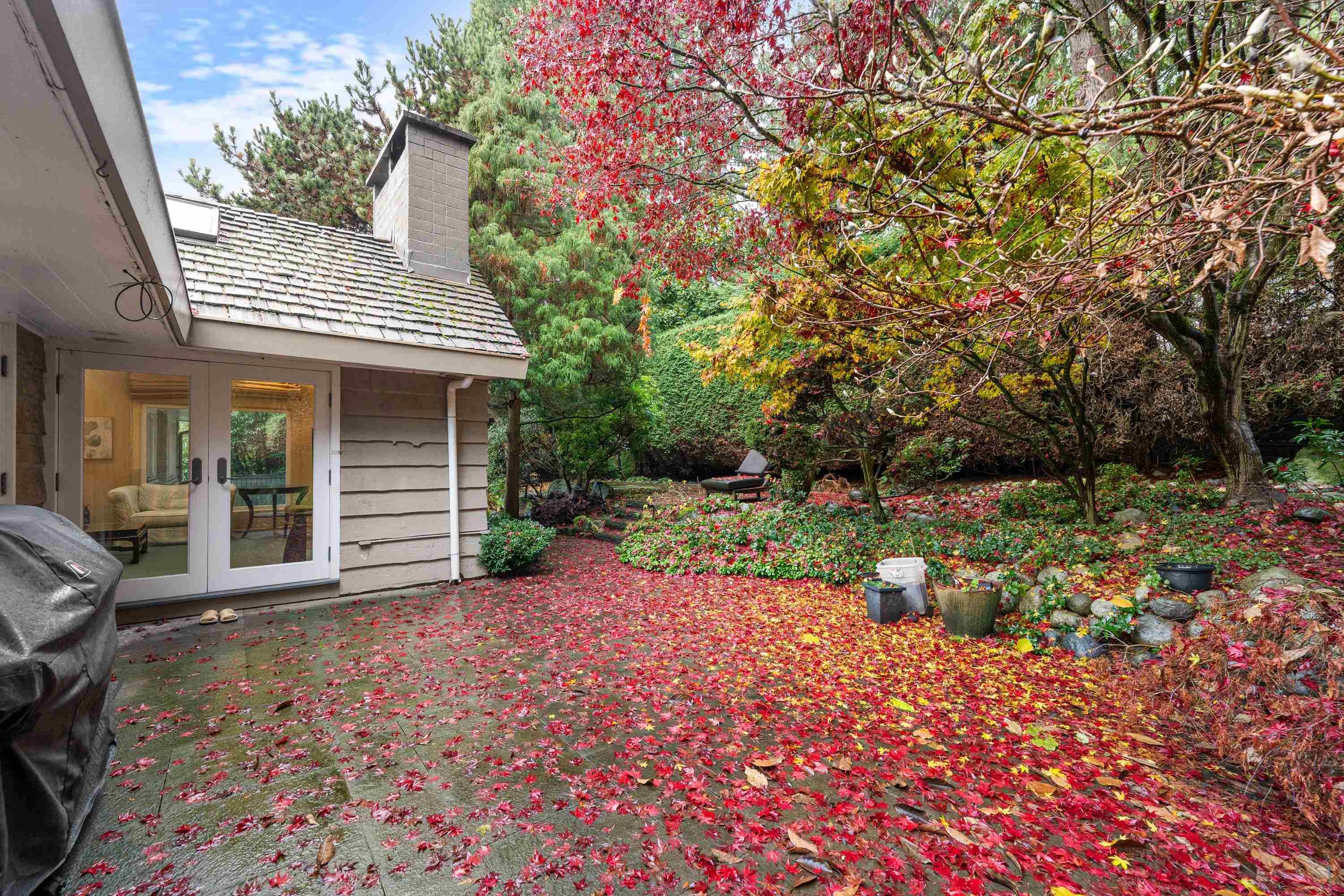 3535 47Th Avenue W, Vancouver, BC