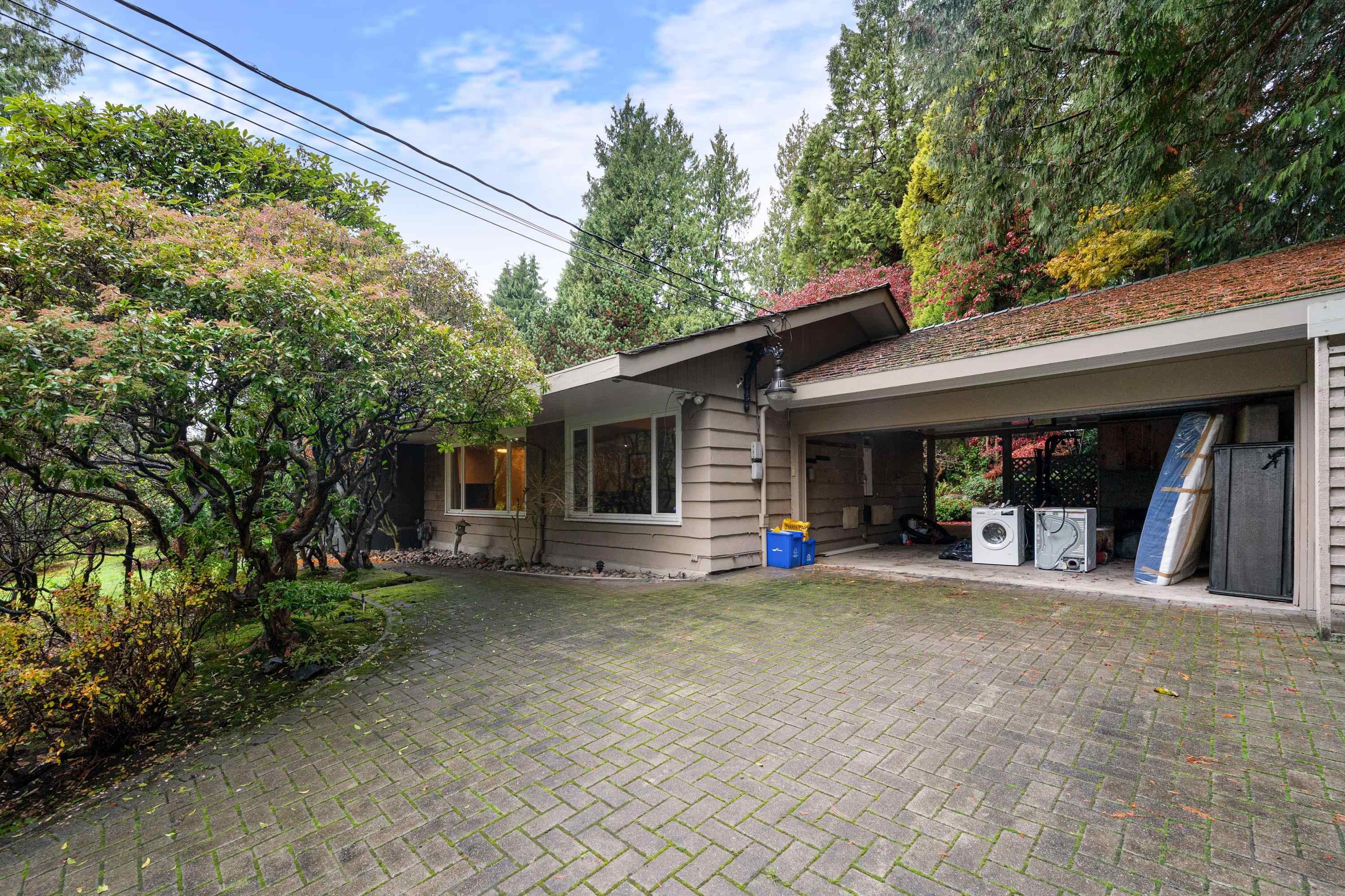 3535 47Th Avenue W, Vancouver, BC