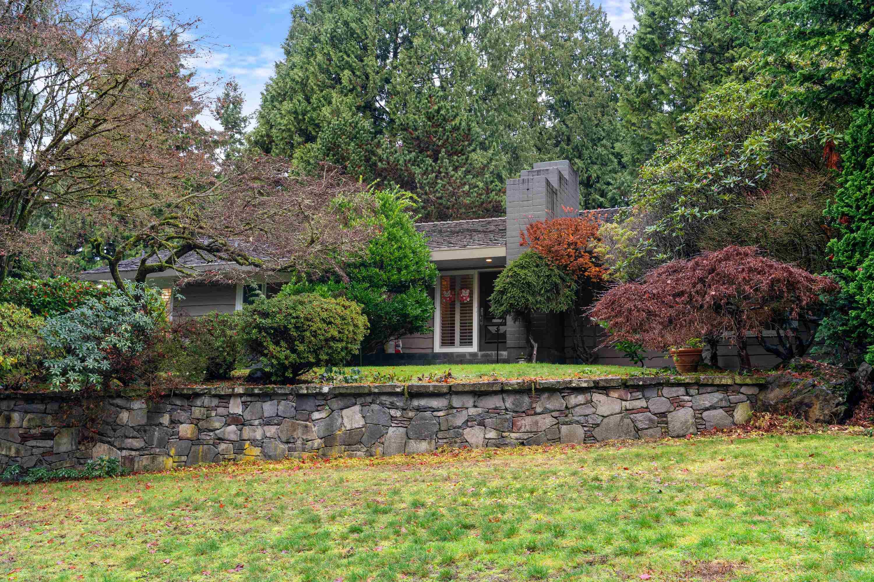 3535 47Th Avenue W, Vancouver, BC