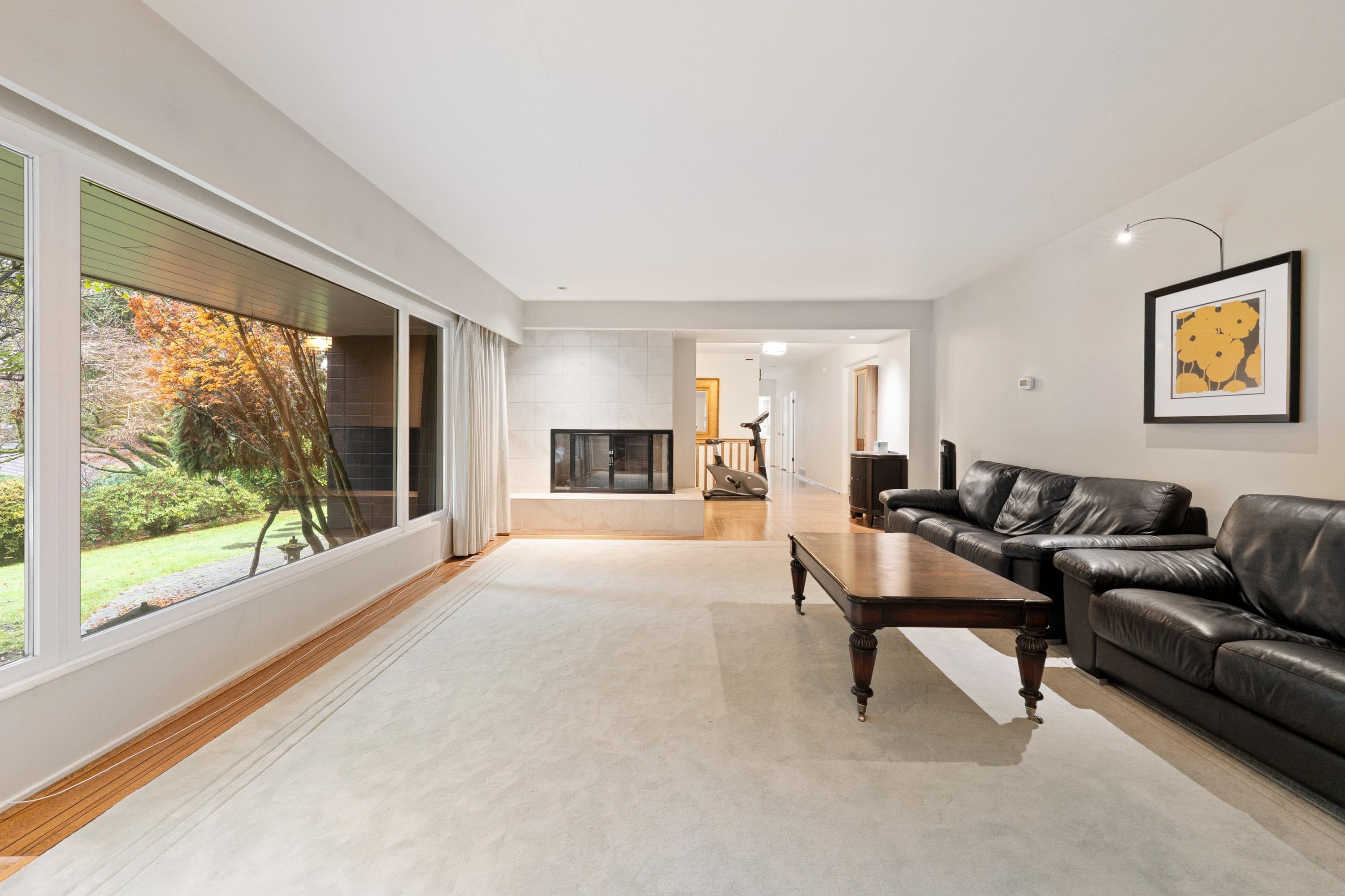 3535 47Th Avenue W, Vancouver, BC