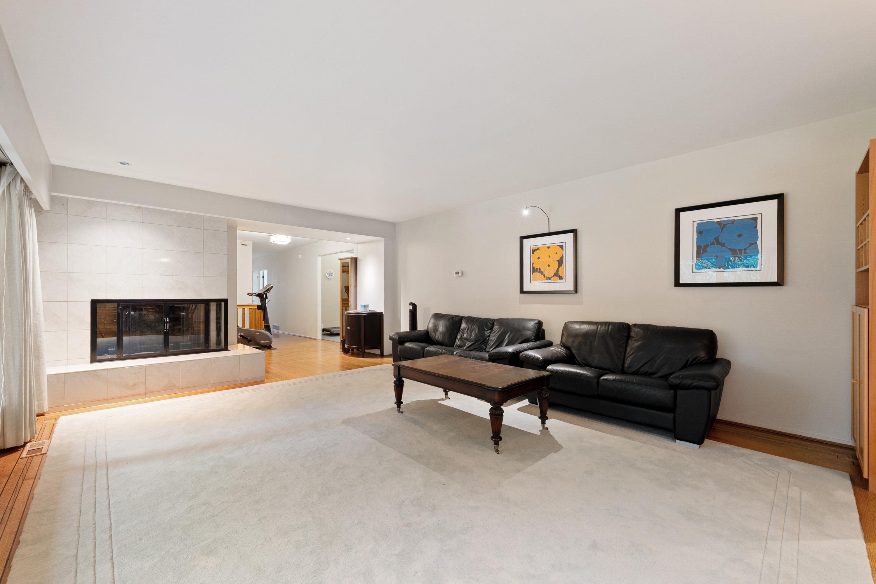 3535 47Th Avenue W, Vancouver, BC