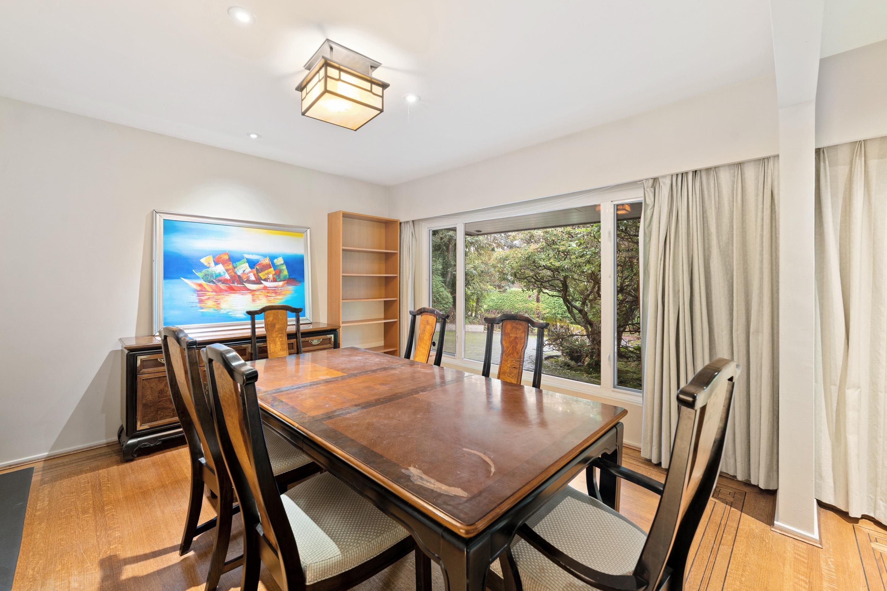 3535 47Th Avenue W, Vancouver, BC