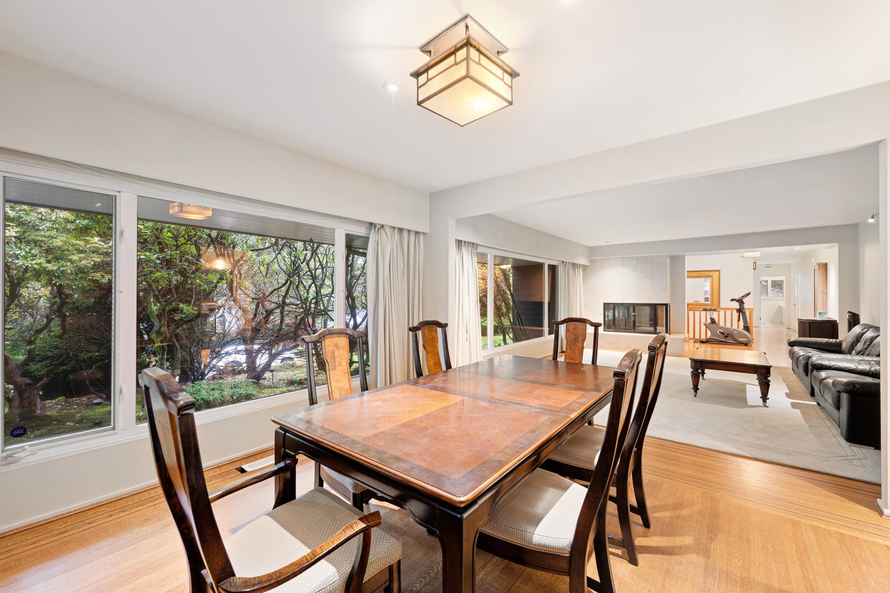 3535 47Th Avenue W, Vancouver, BC