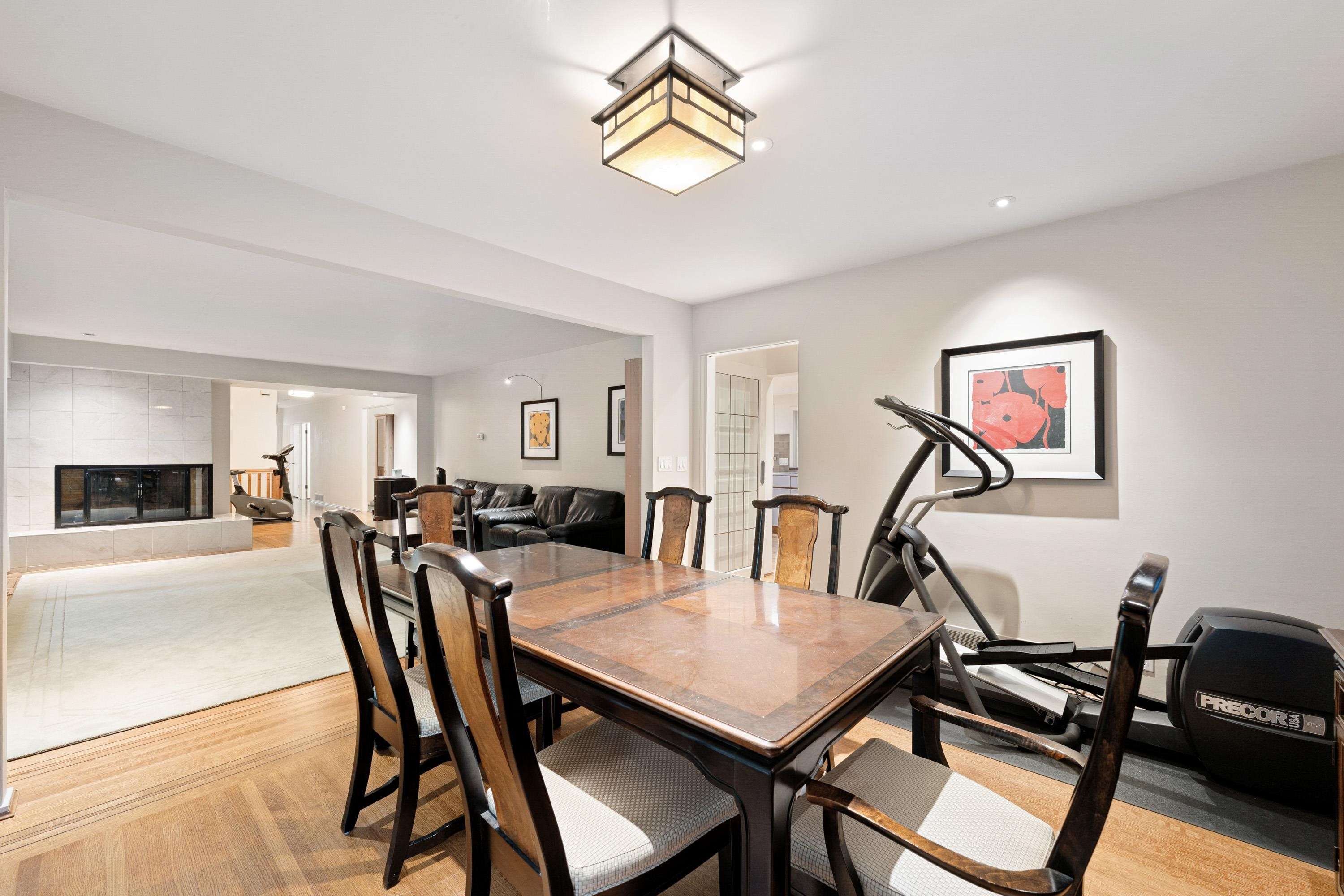 3535 47Th Avenue W, Vancouver, BC