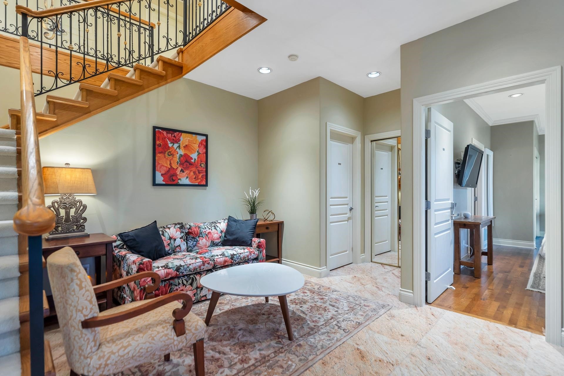 5062 Granville Street, Vancouver, BC