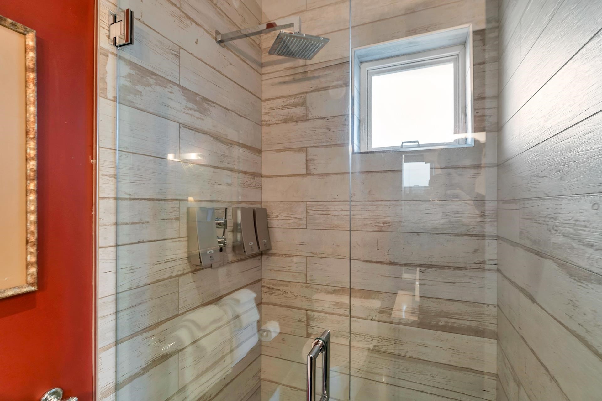 5062 Granville Street, Vancouver, BC