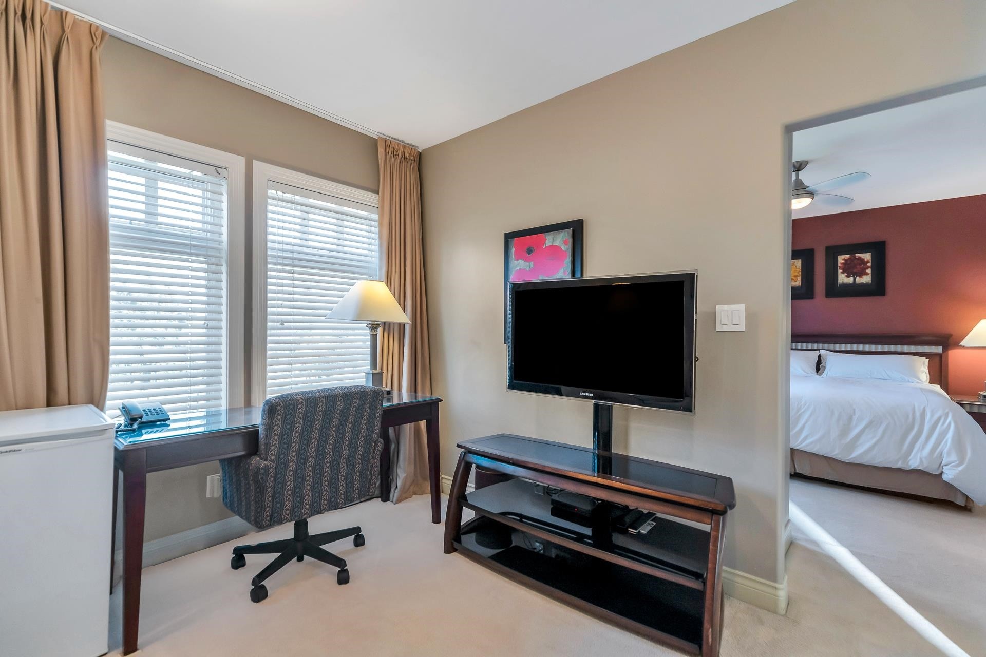 5062 Granville Street, Vancouver, BC