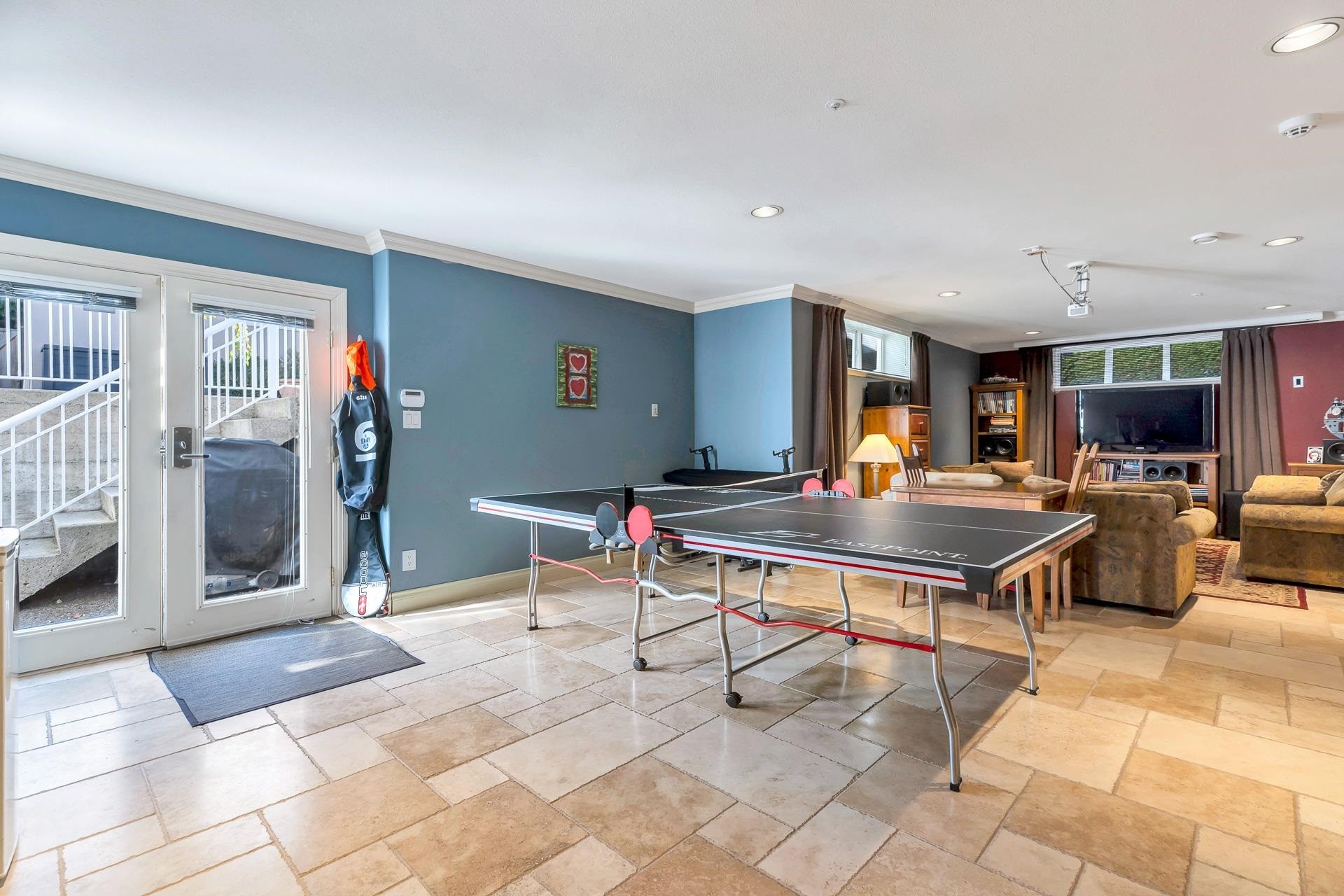 5062 Granville Street, Vancouver, BC