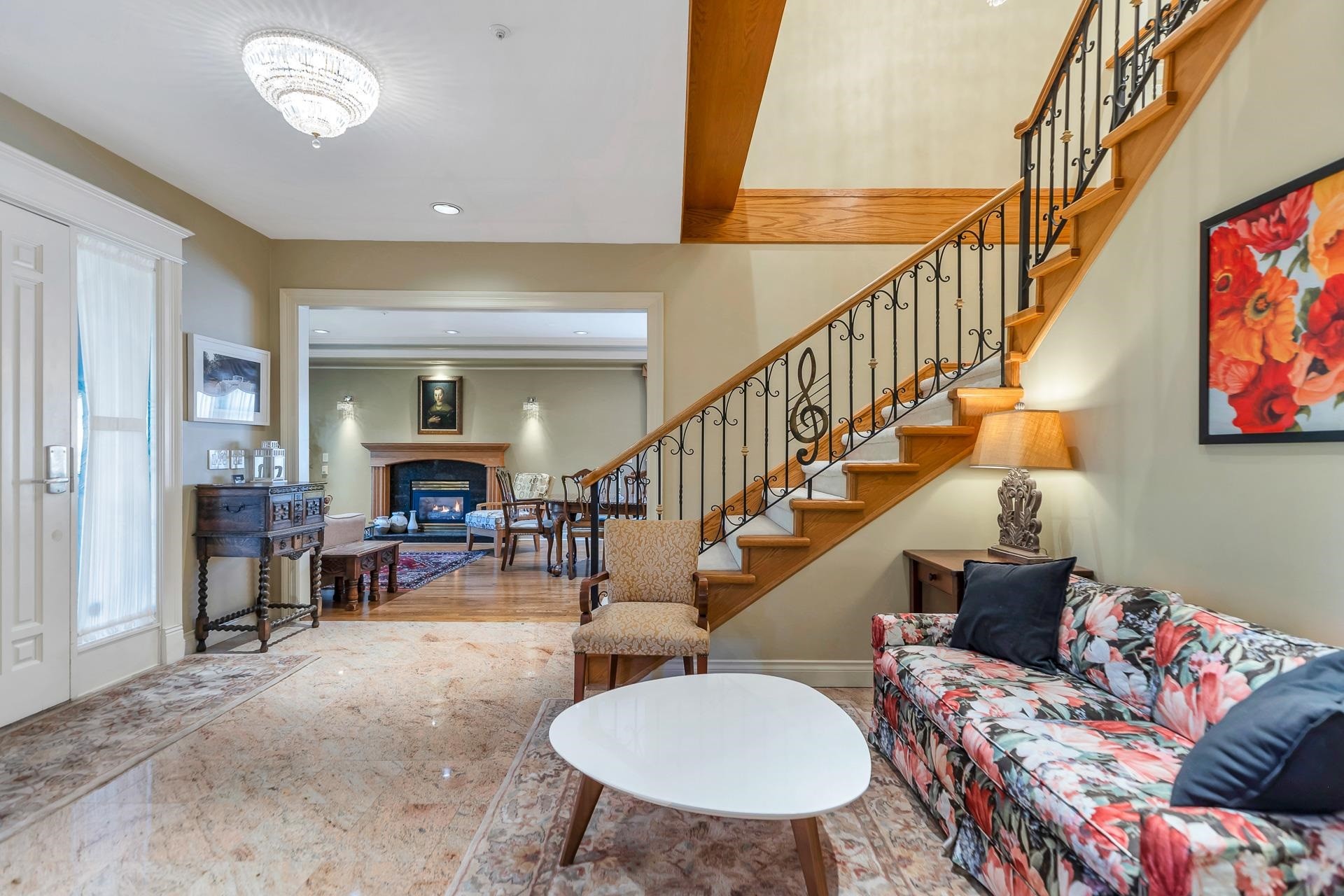 5062 Granville Street, Vancouver, BC