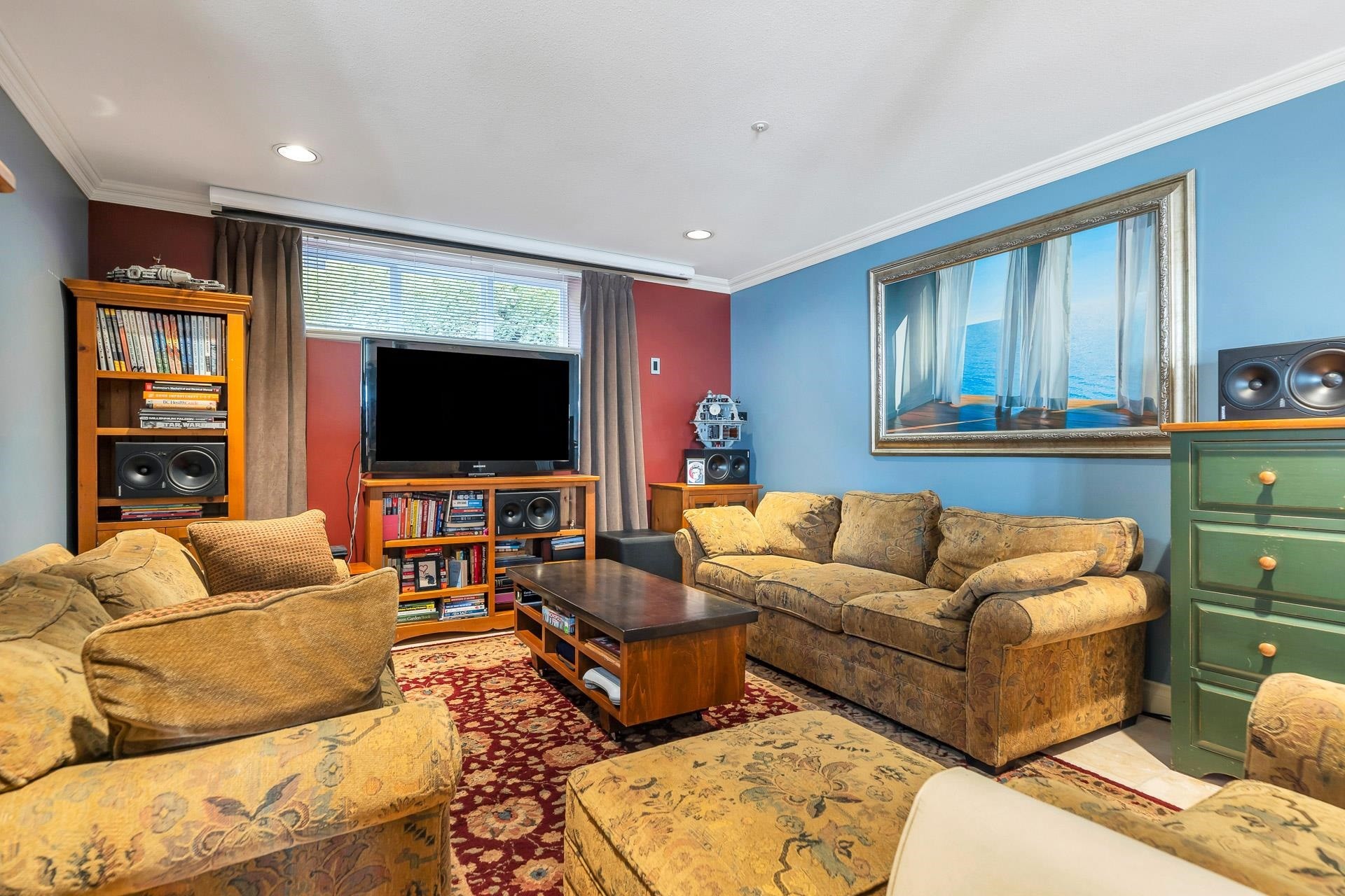 5062 Granville Street, Vancouver, BC