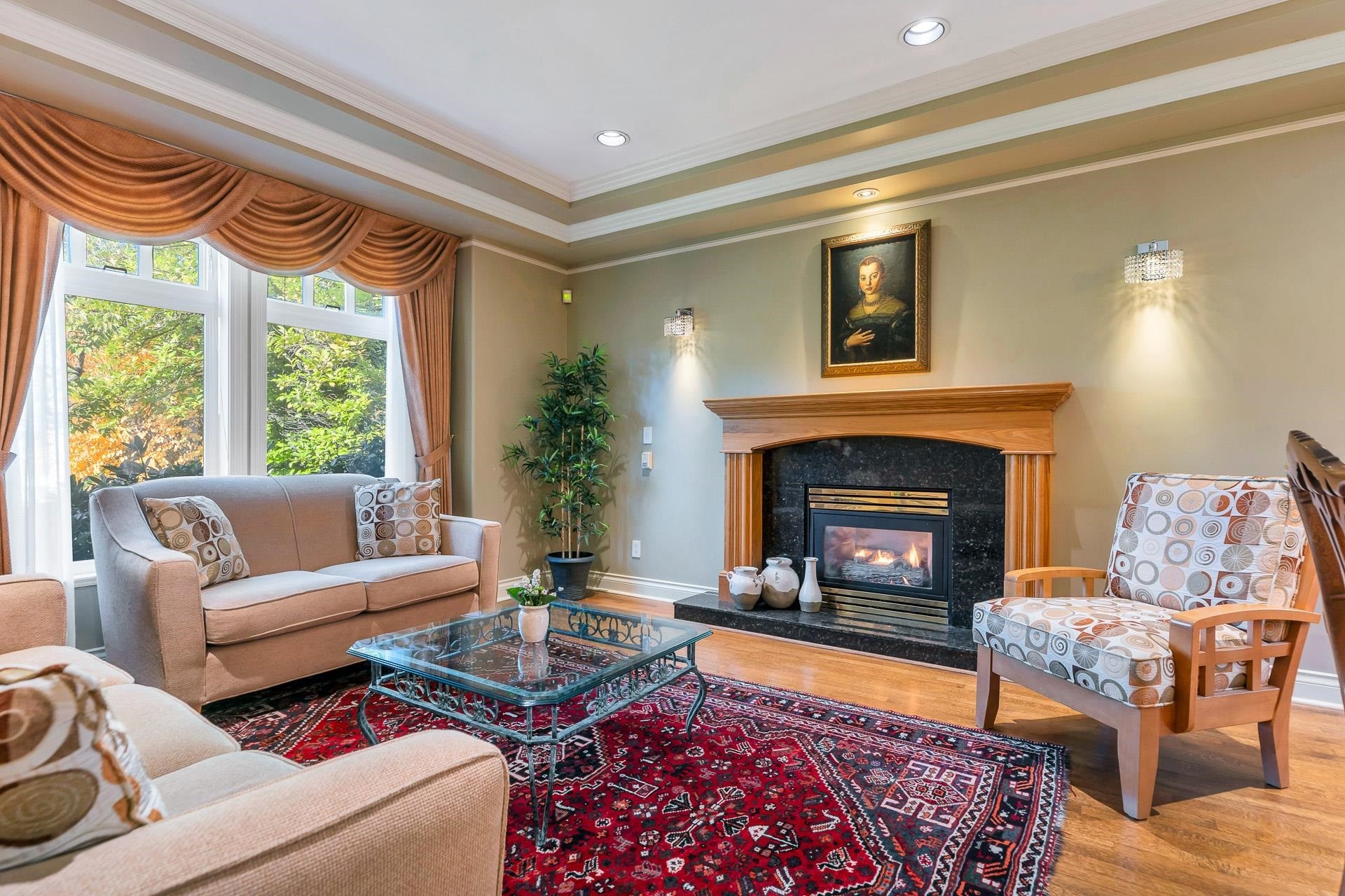 5062 Granville Street, Vancouver, BC