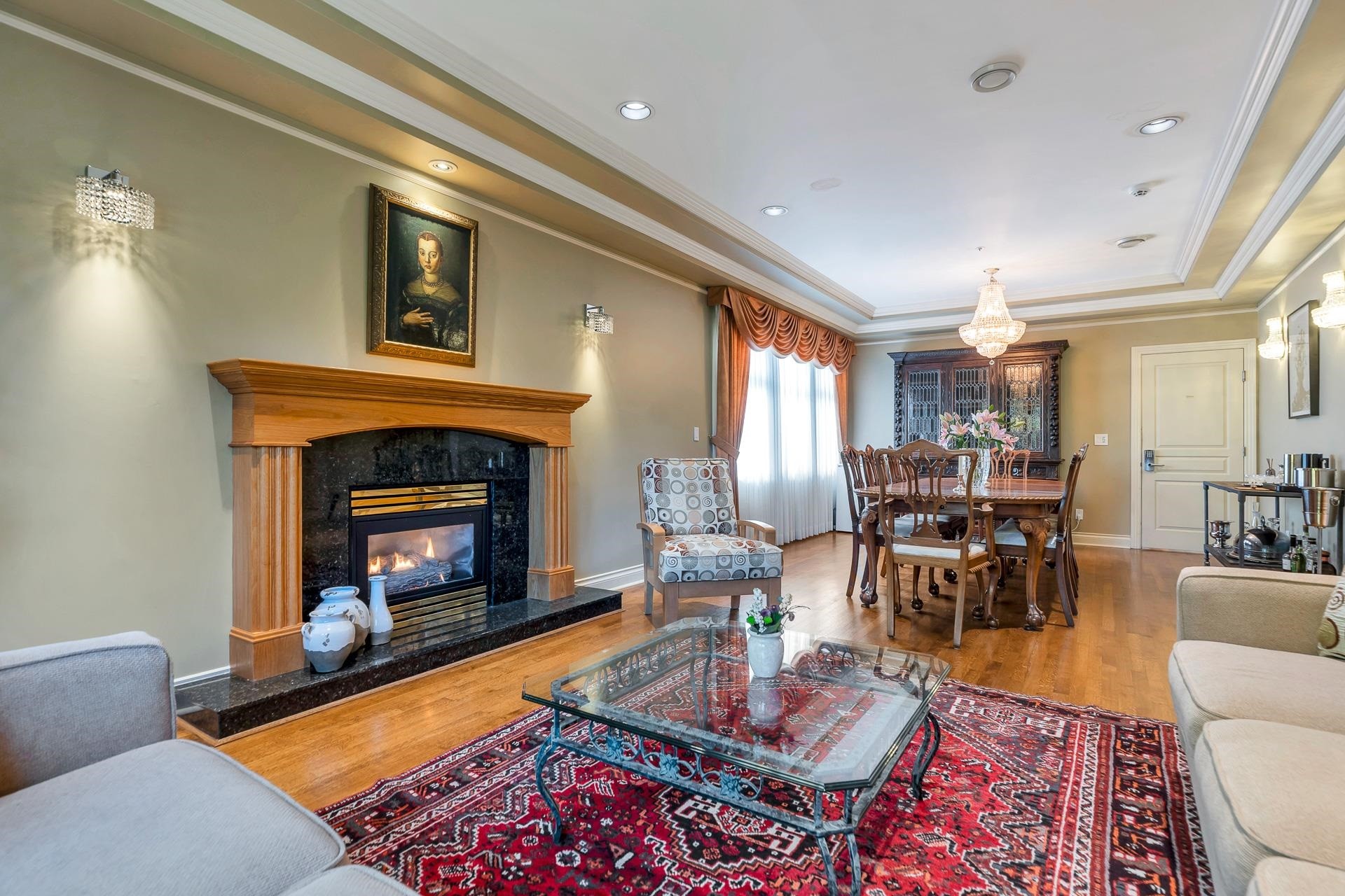 5062 Granville Street, Vancouver, BC