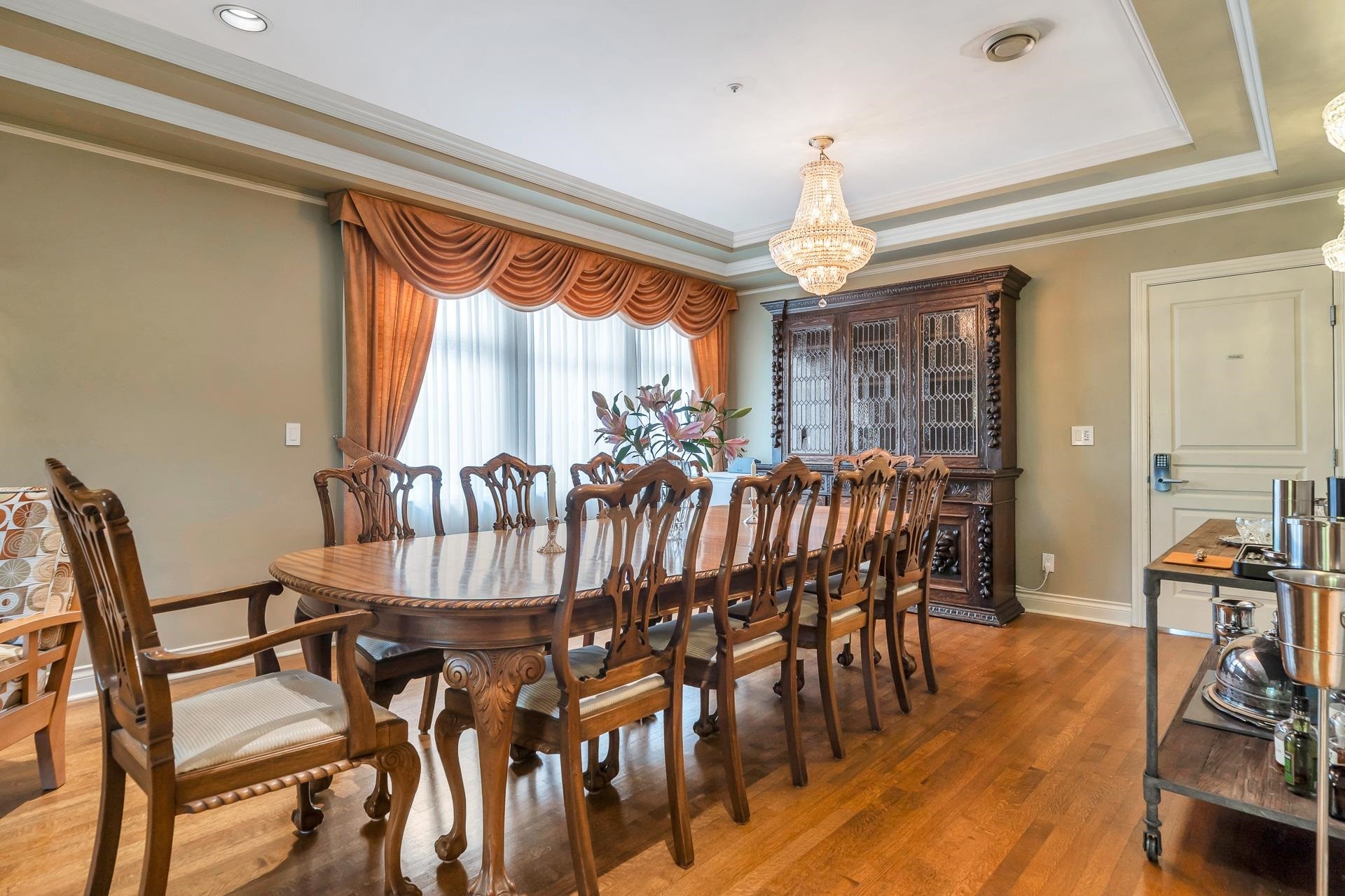 5062 Granville Street, Vancouver, BC