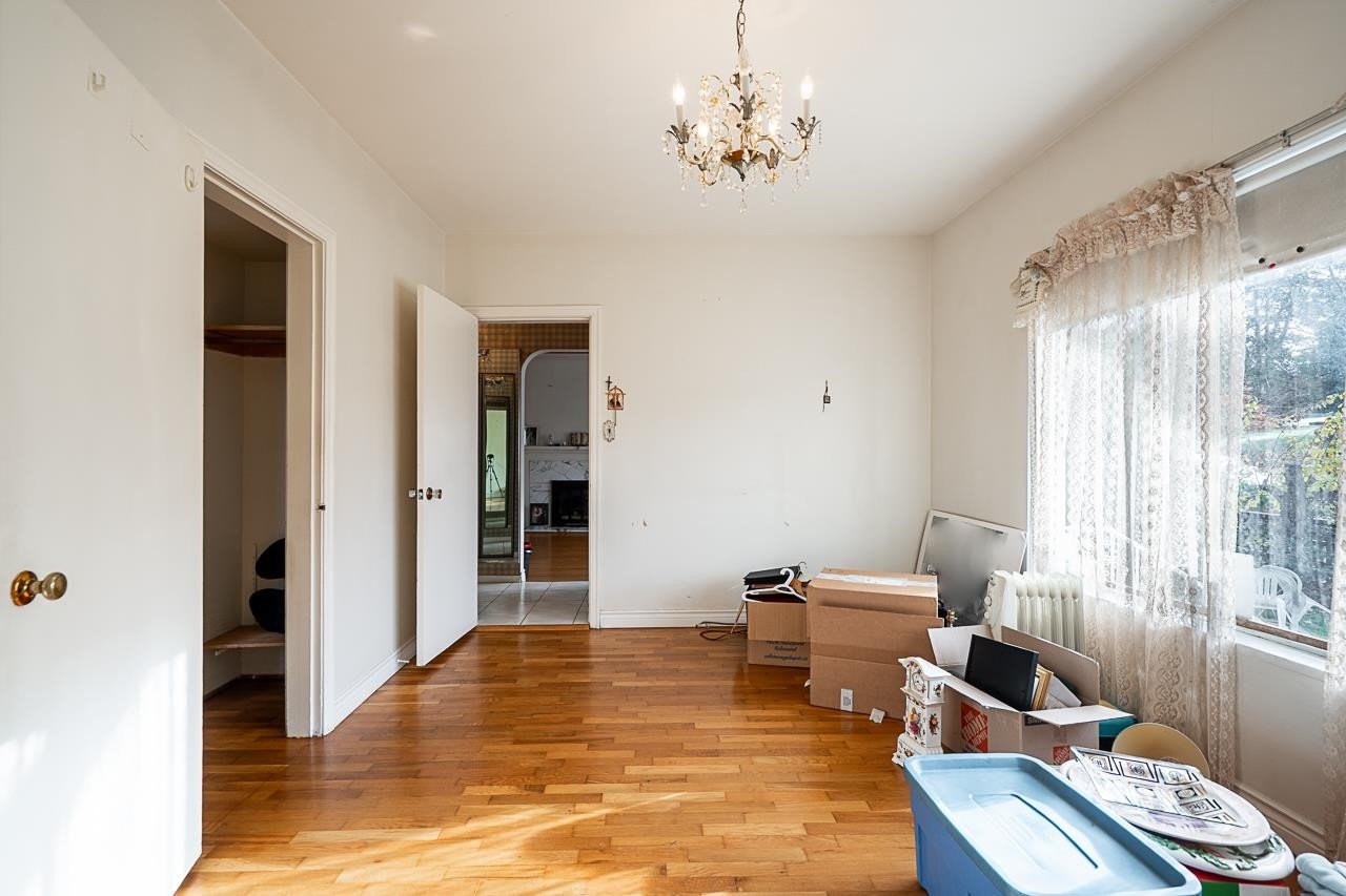 3205 3Rd Avenue E, Vancouver, BC