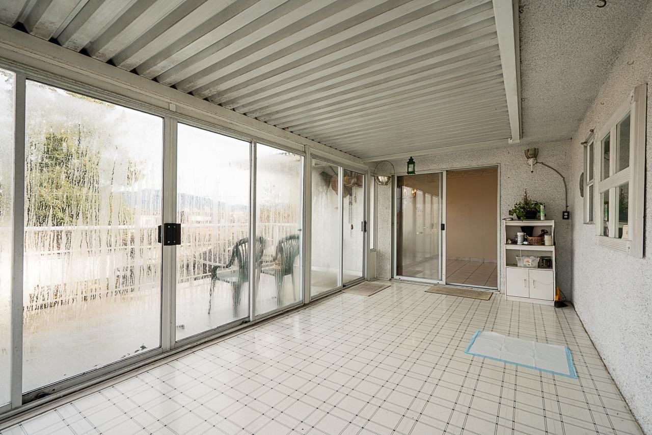 3205 3Rd Avenue E, Vancouver, BC