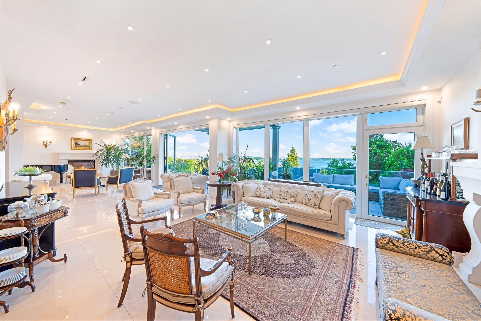 2538 Ottawa Avenue, West Vancouver, BC