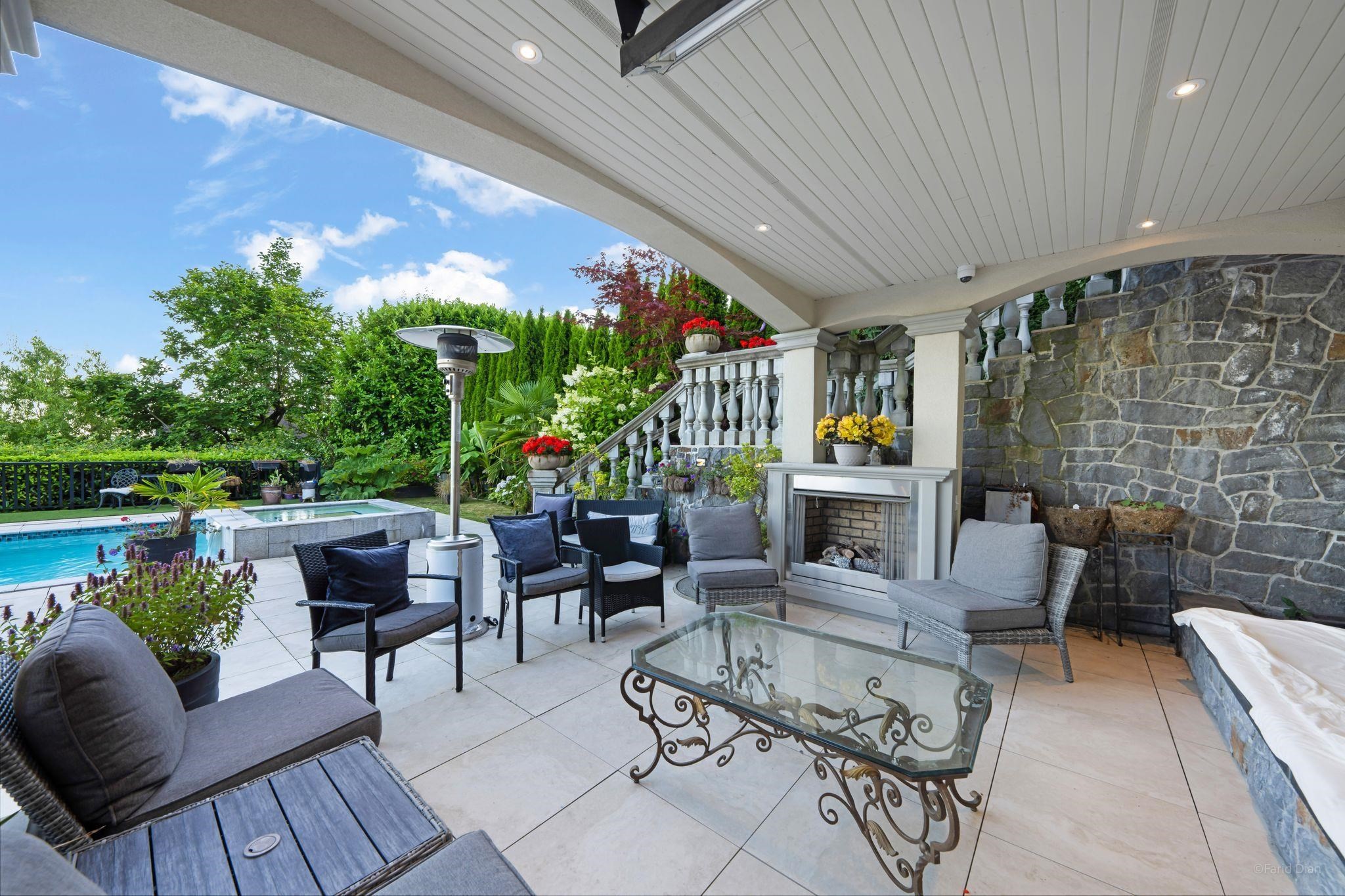2538 Ottawa Avenue, West Vancouver, BC