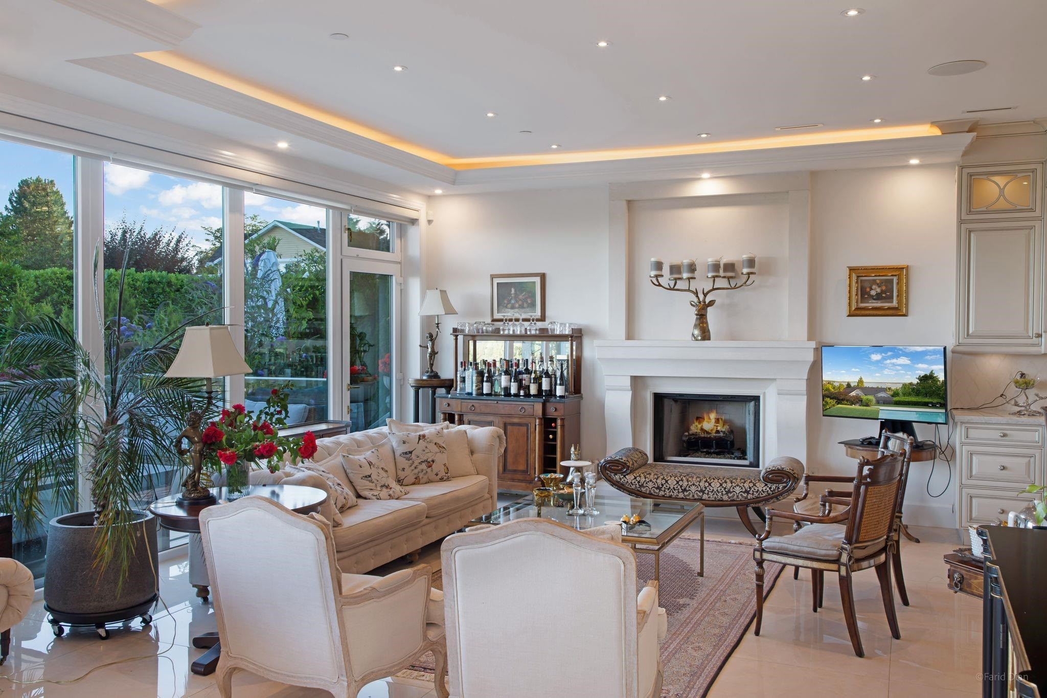 2538 Ottawa Avenue, West Vancouver, BC