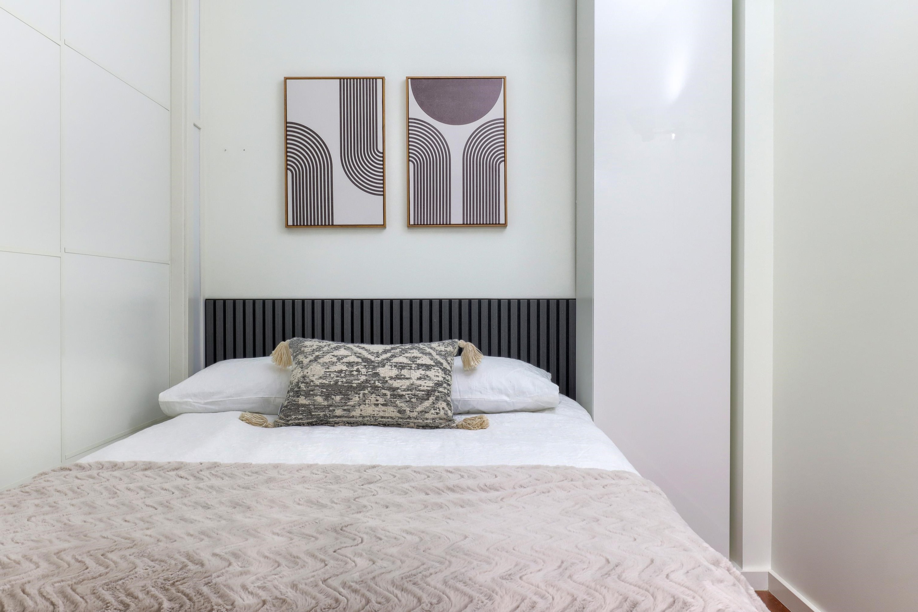 301 - Promo-440 Richards Street, Vancouver, BC