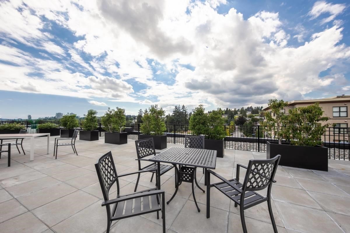 318-408 East Columbia, New Westminster, BC