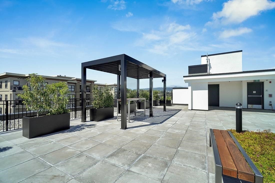 318-408 East Columbia, New Westminster, BC