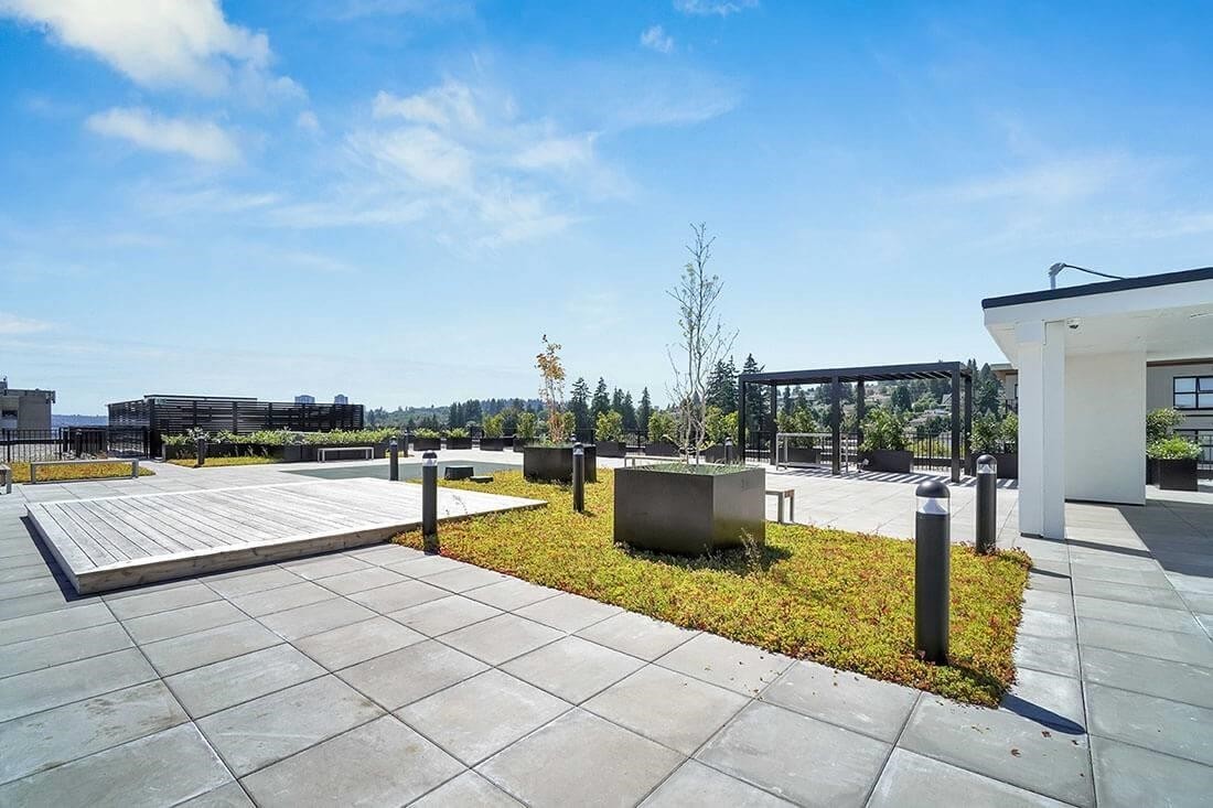 318-408 East Columbia, New Westminster, BC