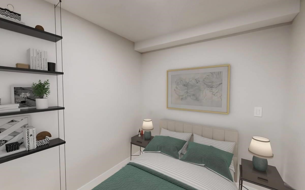 318-408 East Columbia, New Westminster, BC