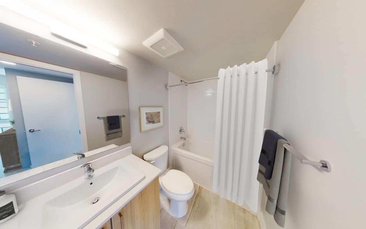 318-408 East Columbia, New Westminster, BC